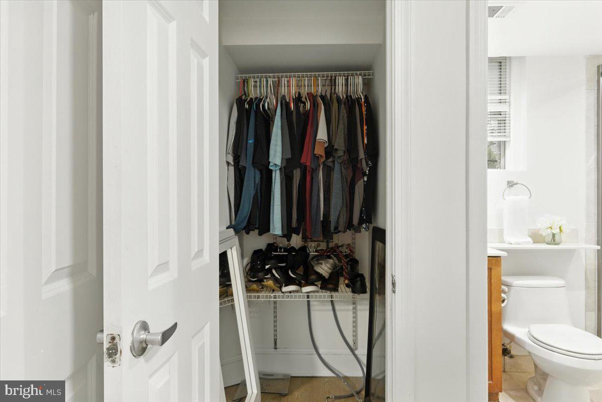 1367 K ST SE #B, WASHINGTON, District Of Columbia 20003, 1 Bedroom Bedrooms, ,1 BathroomBathrooms,Residential,For sale,1367 K ST SE #B,DCDC2213200 MLS # DCDC2213200