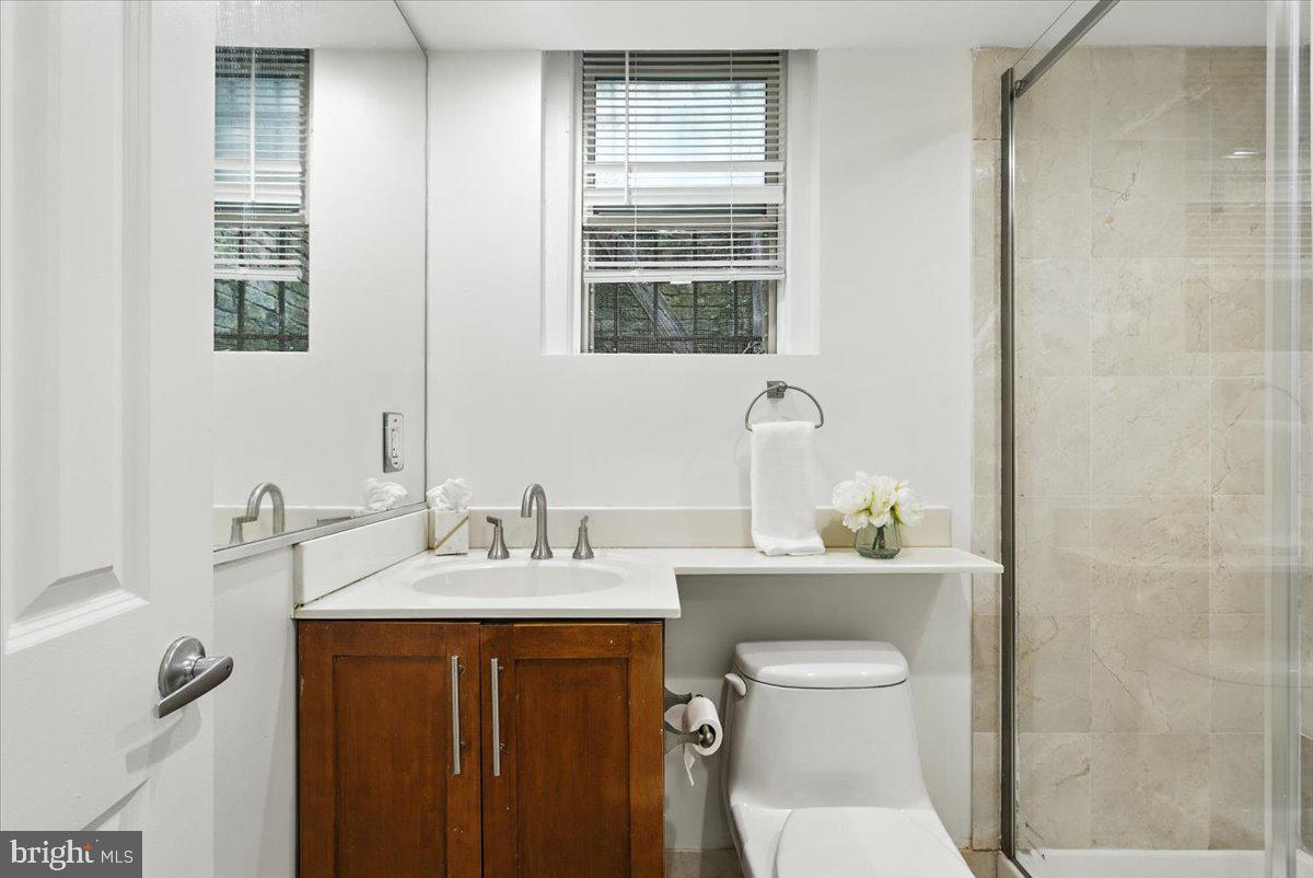 1367 K ST SE #B, WASHINGTON, District Of Columbia 20003, 1 Bedroom Bedrooms, ,1 BathroomBathrooms,Residential,For sale,1367 K ST SE #B,DCDC2213200 MLS # DCDC2213200
