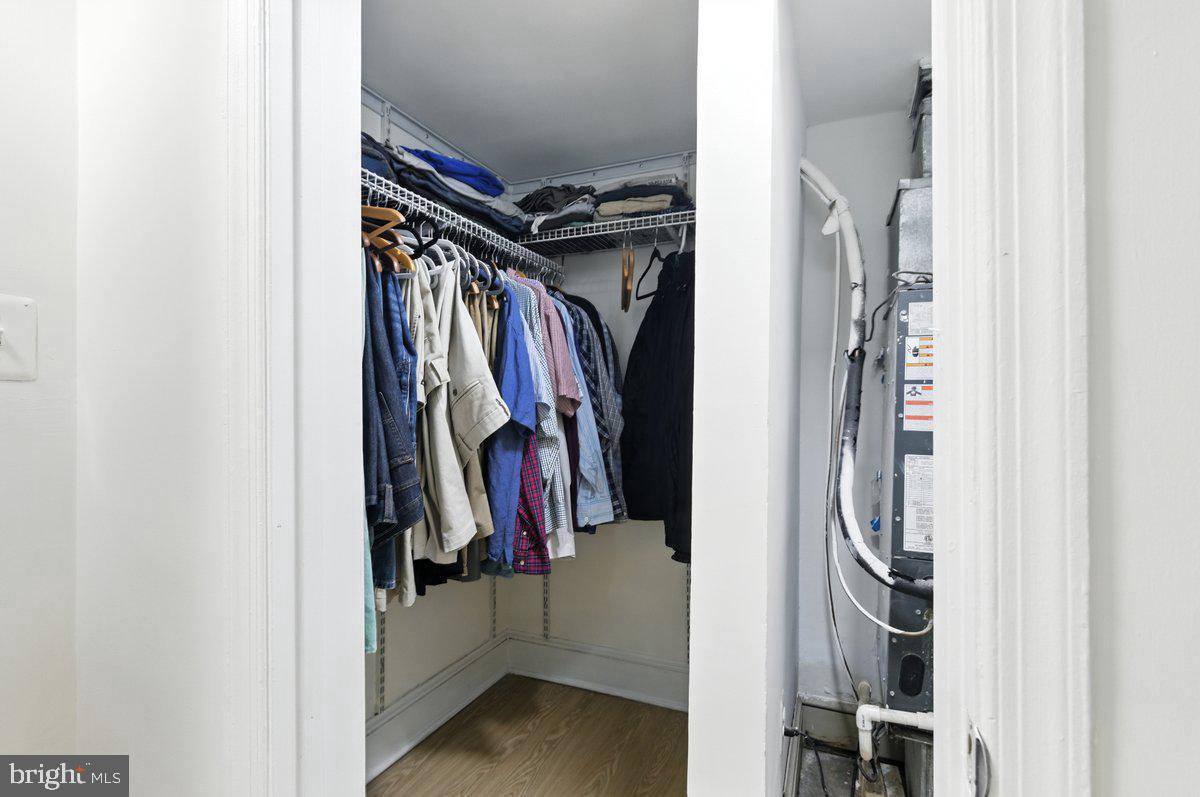 1367 K ST SE #B, WASHINGTON, District Of Columbia 20003, 1 Bedroom Bedrooms, ,1 BathroomBathrooms,Residential,For sale,1367 K ST SE #B,DCDC2213200 MLS # DCDC2213200