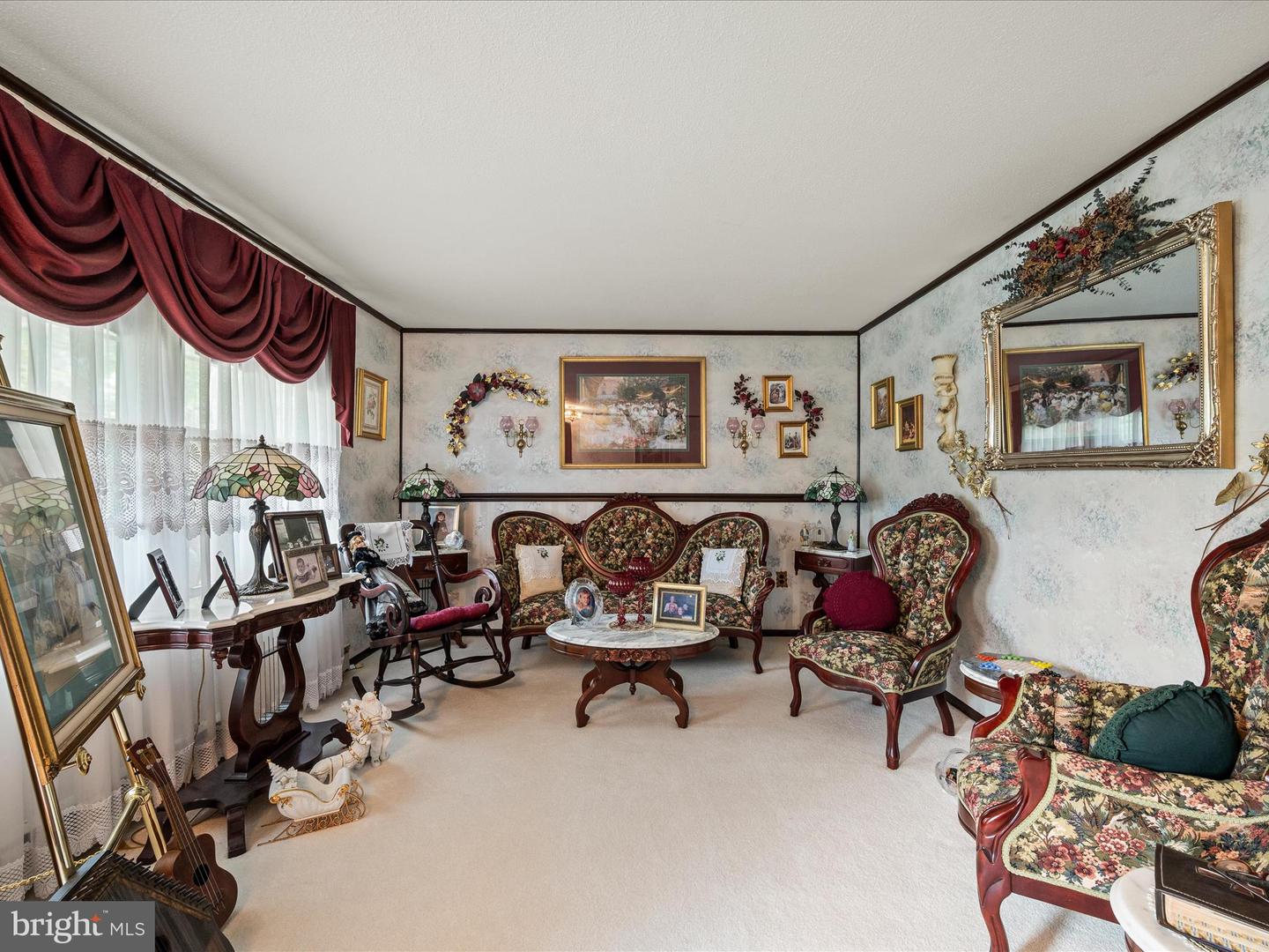 1885 CARPERS PIKE, GORE, Virginia 22637, 3 Bedrooms Bedrooms, ,2 BathroomsBathrooms,Residential,For sale,1885 CARPERS PIKE,VAFV2035806 MLS # VAFV2035806
