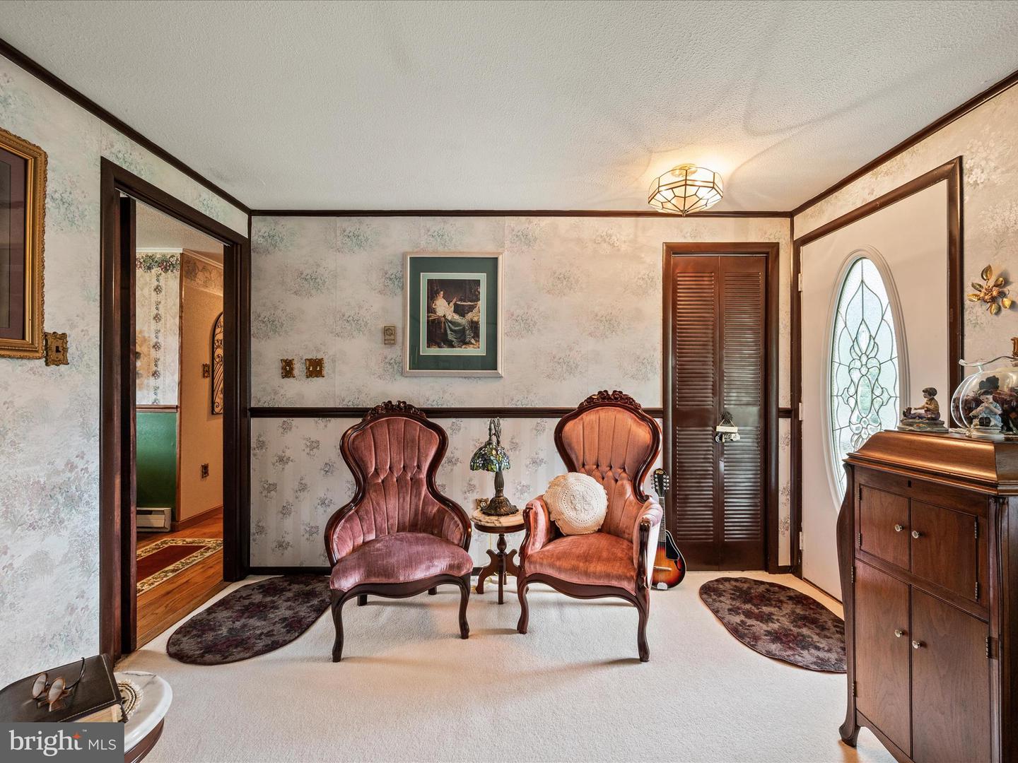 1885 CARPERS PIKE, GORE, Virginia 22637, 3 Bedrooms Bedrooms, ,2 BathroomsBathrooms,Residential,For sale,1885 CARPERS PIKE,VAFV2035806 MLS # VAFV2035806