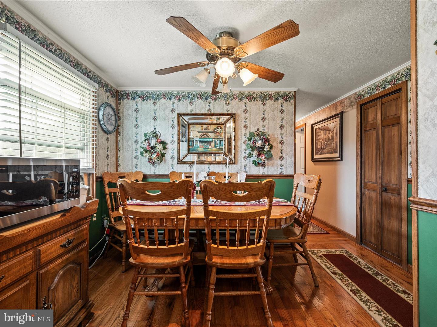 1885 CARPERS PIKE, GORE, Virginia 22637, 3 Bedrooms Bedrooms, ,2 BathroomsBathrooms,Residential,For sale,1885 CARPERS PIKE,VAFV2035806 MLS # VAFV2035806