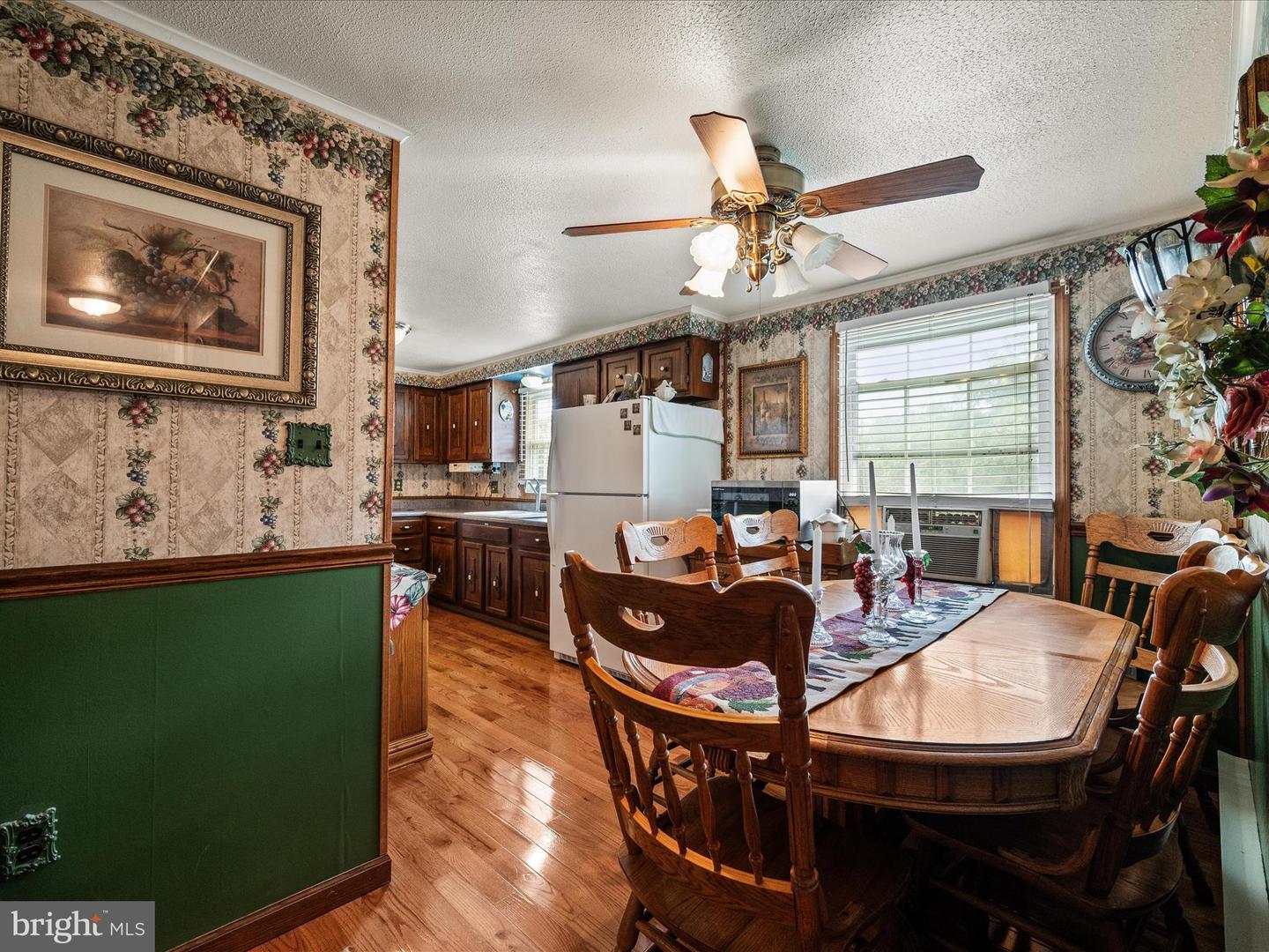 1885 CARPERS PIKE, GORE, Virginia 22637, 3 Bedrooms Bedrooms, ,2 BathroomsBathrooms,Residential,For sale,1885 CARPERS PIKE,VAFV2035806 MLS # VAFV2035806
