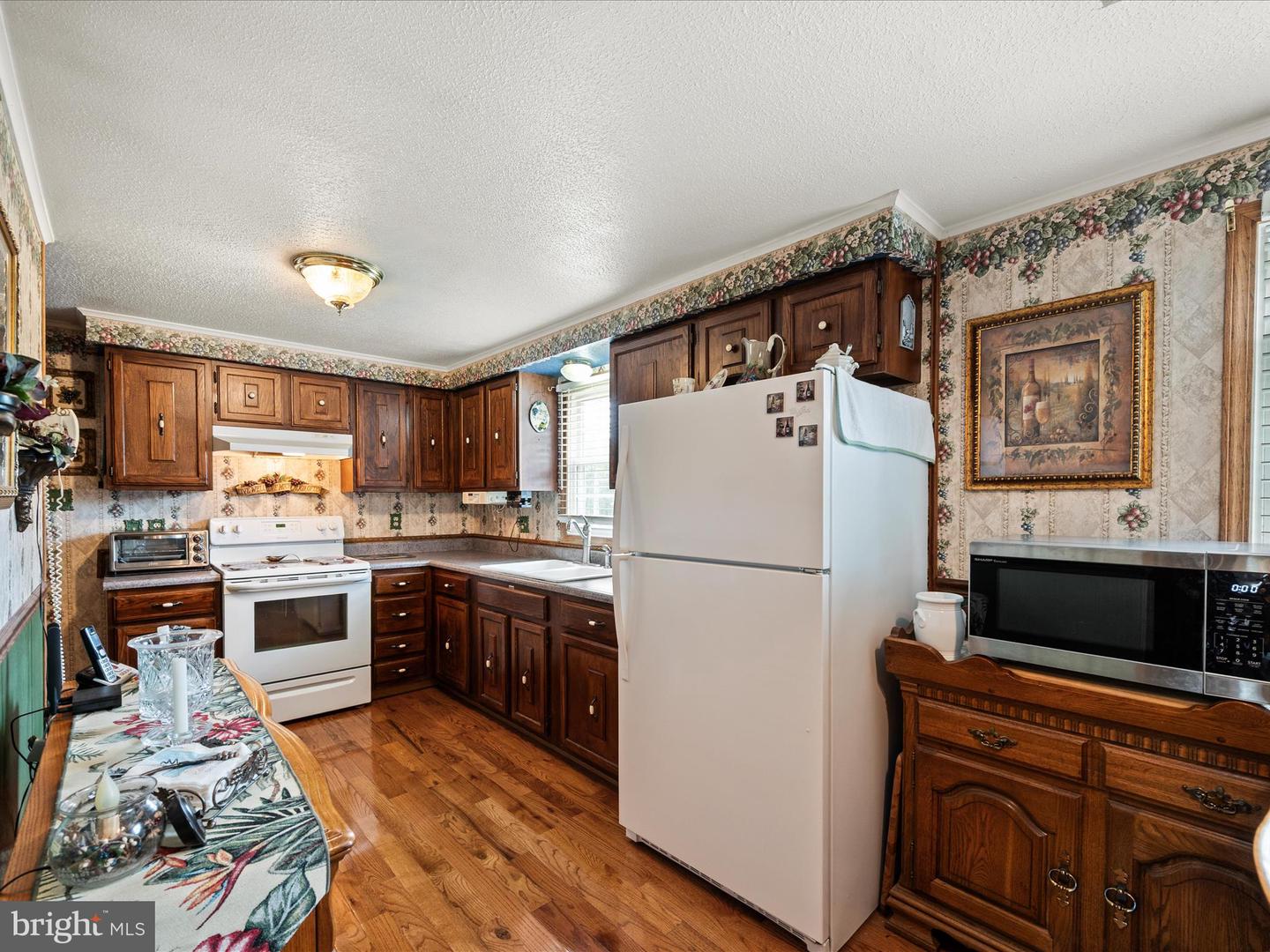1885 CARPERS PIKE, GORE, Virginia 22637, 3 Bedrooms Bedrooms, ,2 BathroomsBathrooms,Residential,For sale,1885 CARPERS PIKE,VAFV2035806 MLS # VAFV2035806