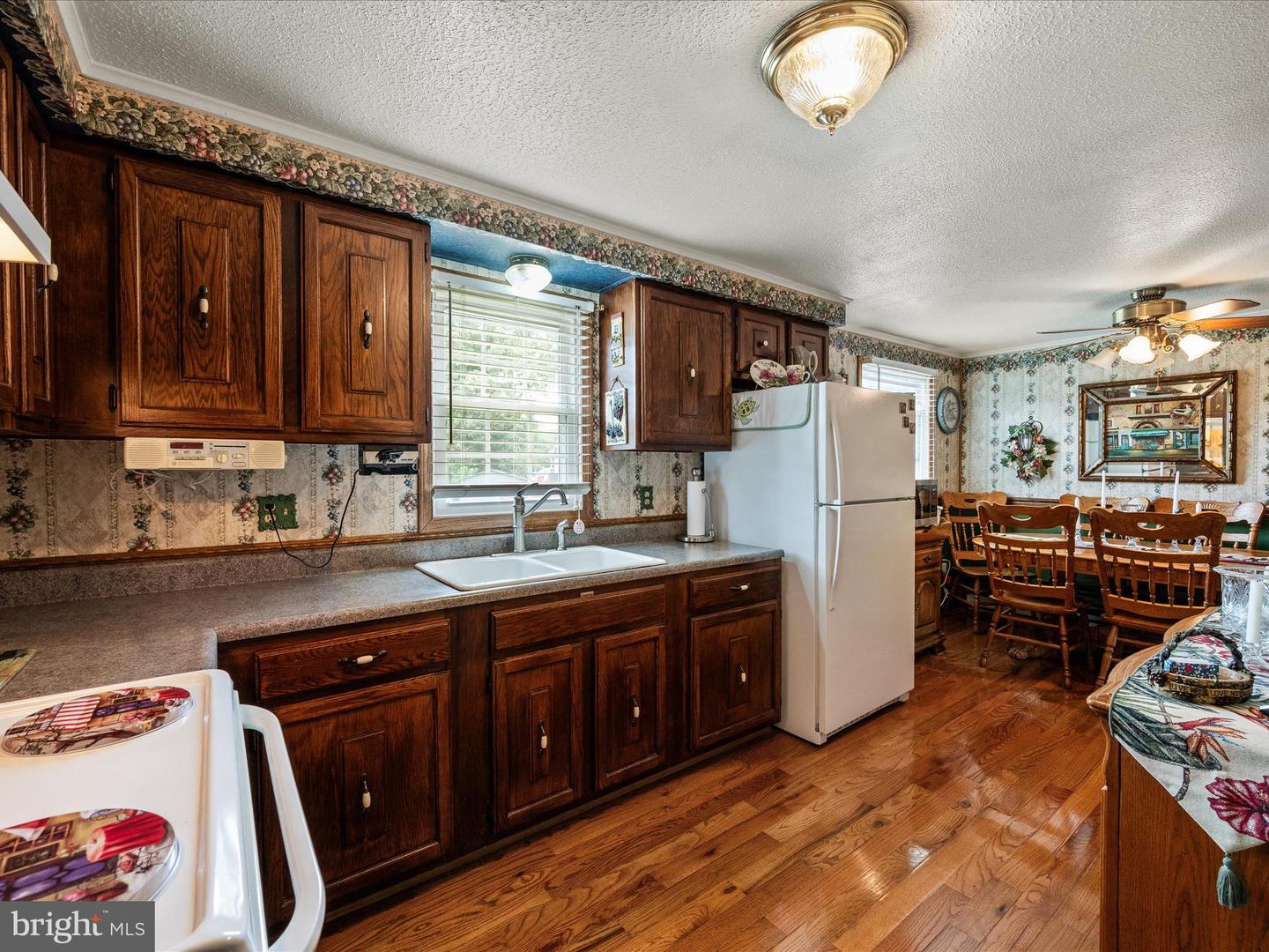 1885 CARPERS PIKE, GORE, Virginia 22637, 3 Bedrooms Bedrooms, ,2 BathroomsBathrooms,Residential,For sale,1885 CARPERS PIKE,VAFV2035806 MLS # VAFV2035806