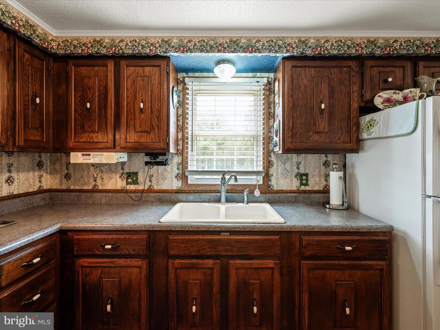 1885 CARPERS PIKE, GORE, Virginia 22637, 3 Bedrooms Bedrooms, ,2 BathroomsBathrooms,Residential,For sale,1885 CARPERS PIKE,VAFV2035806 MLS # VAFV2035806