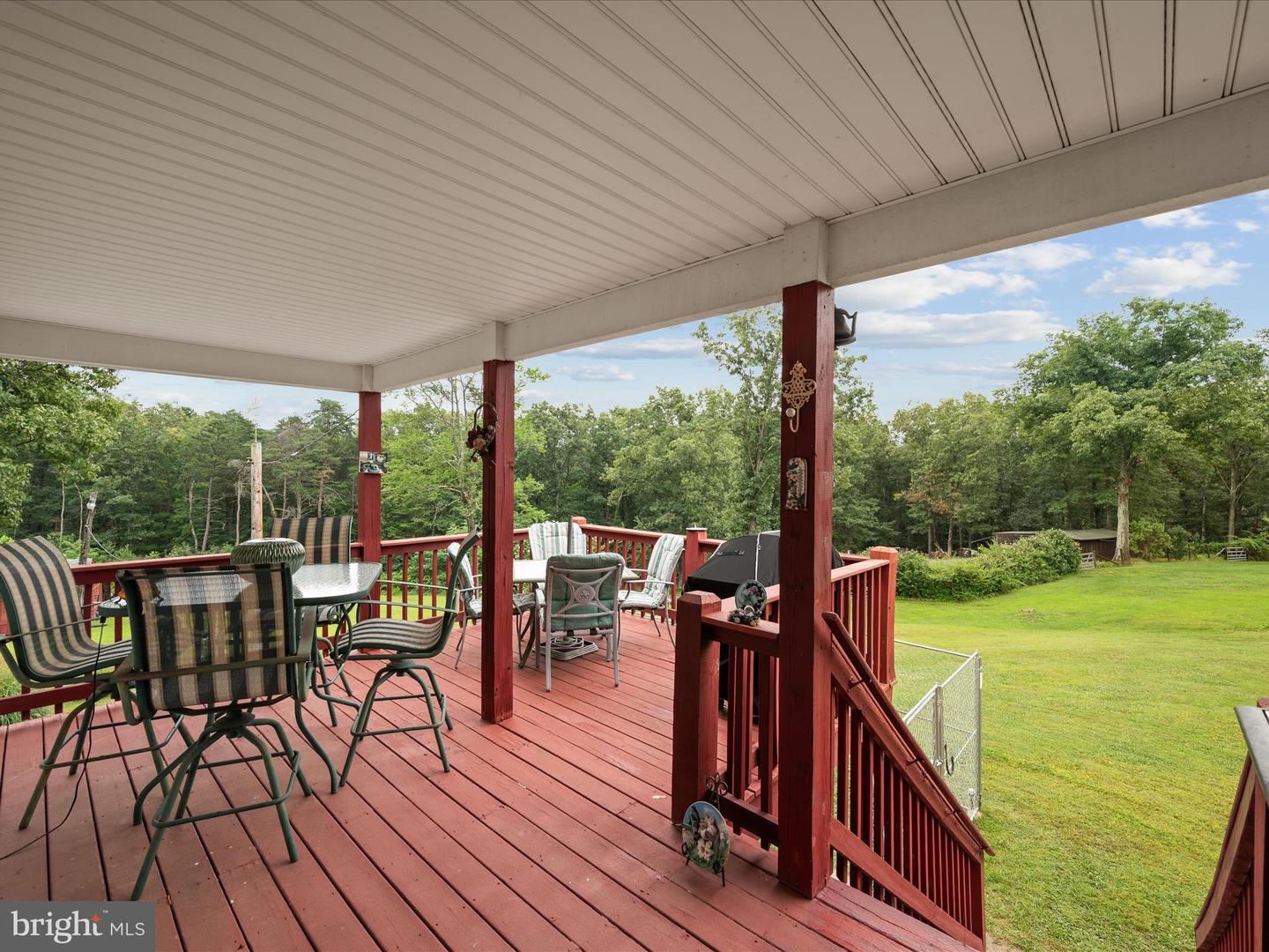 1885 CARPERS PIKE, GORE, Virginia 22637, 3 Bedrooms Bedrooms, ,2 BathroomsBathrooms,Residential,For sale,1885 CARPERS PIKE,VAFV2035806 MLS # VAFV2035806