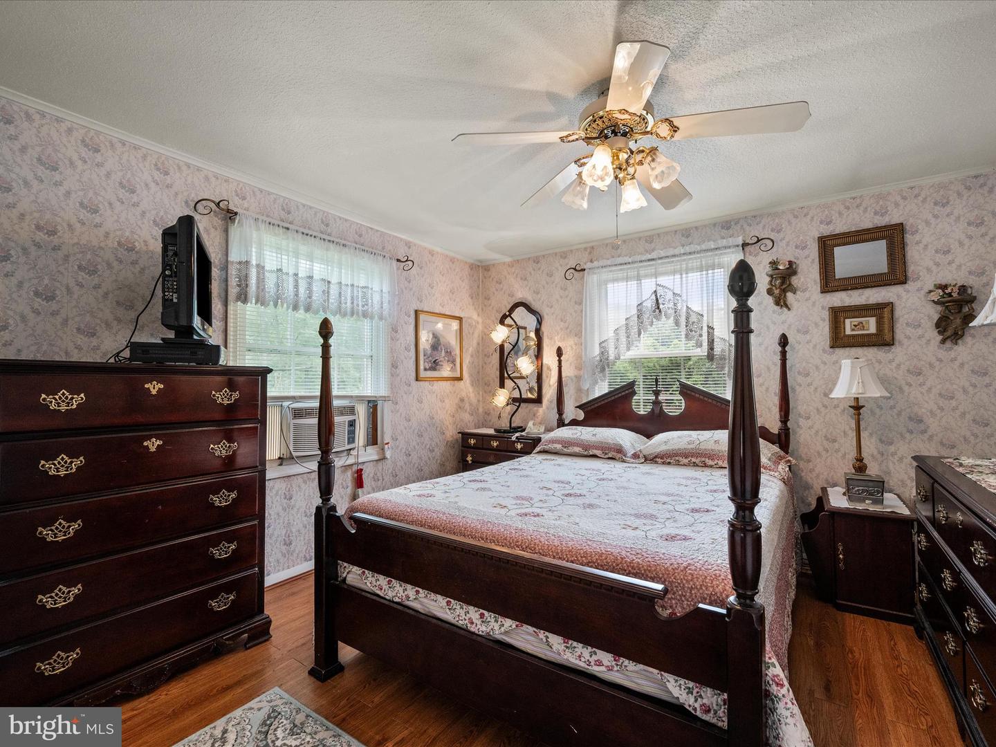 1885 CARPERS PIKE, GORE, Virginia 22637, 3 Bedrooms Bedrooms, ,2 BathroomsBathrooms,Residential,For sale,1885 CARPERS PIKE,VAFV2035806 MLS # VAFV2035806