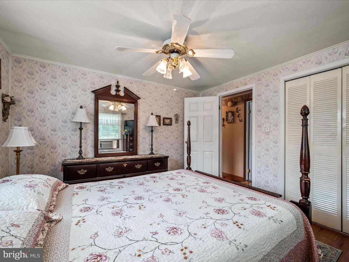 1885 CARPERS PIKE, GORE, Virginia 22637, 3 Bedrooms Bedrooms, ,2 BathroomsBathrooms,Residential,For sale,1885 CARPERS PIKE,VAFV2035806 MLS # VAFV2035806