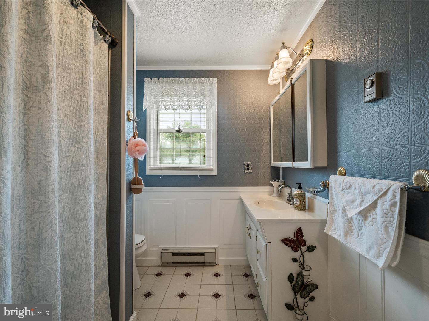1885 CARPERS PIKE, GORE, Virginia 22637, 3 Bedrooms Bedrooms, ,2 BathroomsBathrooms,Residential,For sale,1885 CARPERS PIKE,VAFV2035806 MLS # VAFV2035806