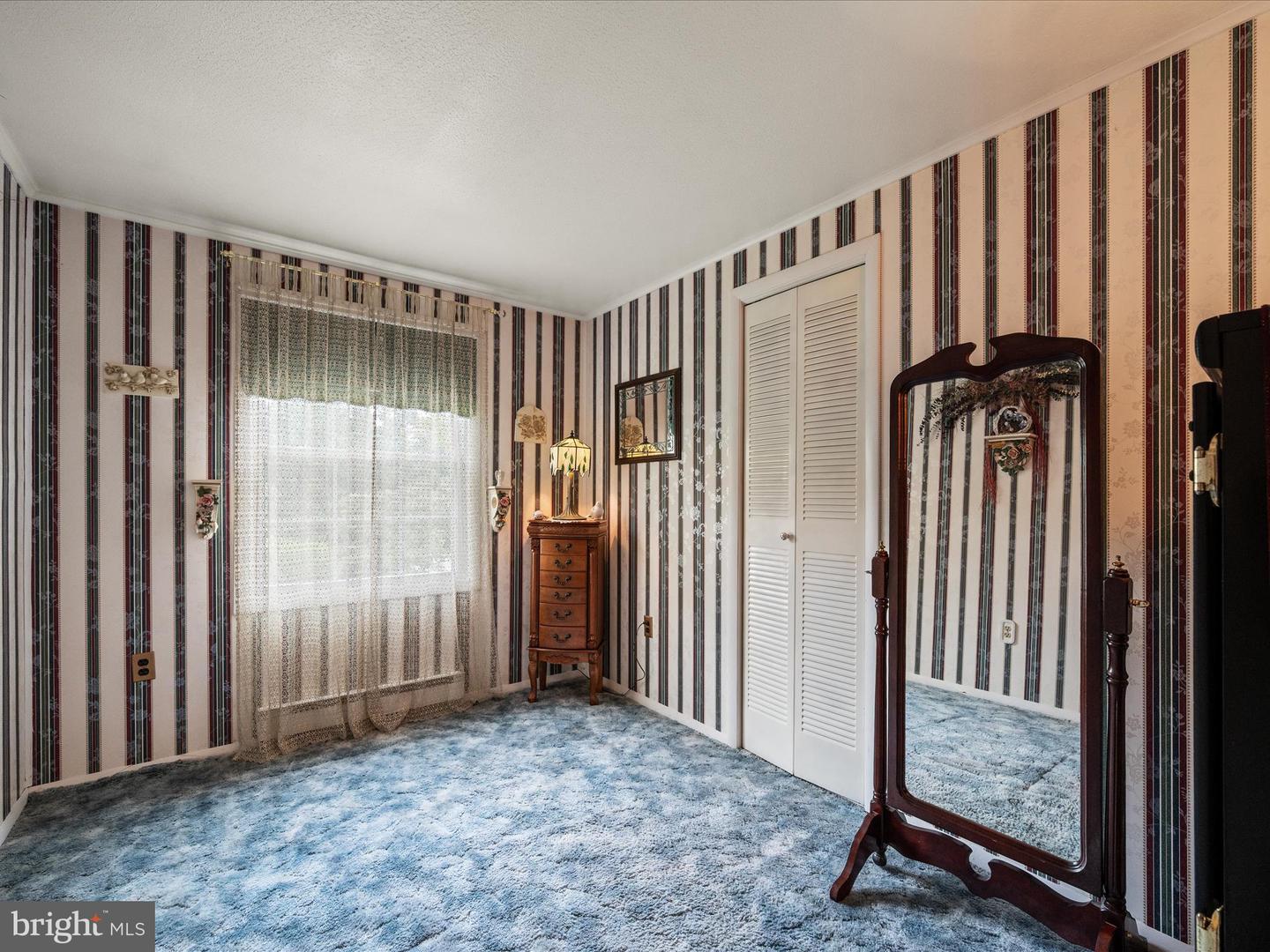 1885 CARPERS PIKE, GORE, Virginia 22637, 3 Bedrooms Bedrooms, ,2 BathroomsBathrooms,Residential,For sale,1885 CARPERS PIKE,VAFV2035806 MLS # VAFV2035806