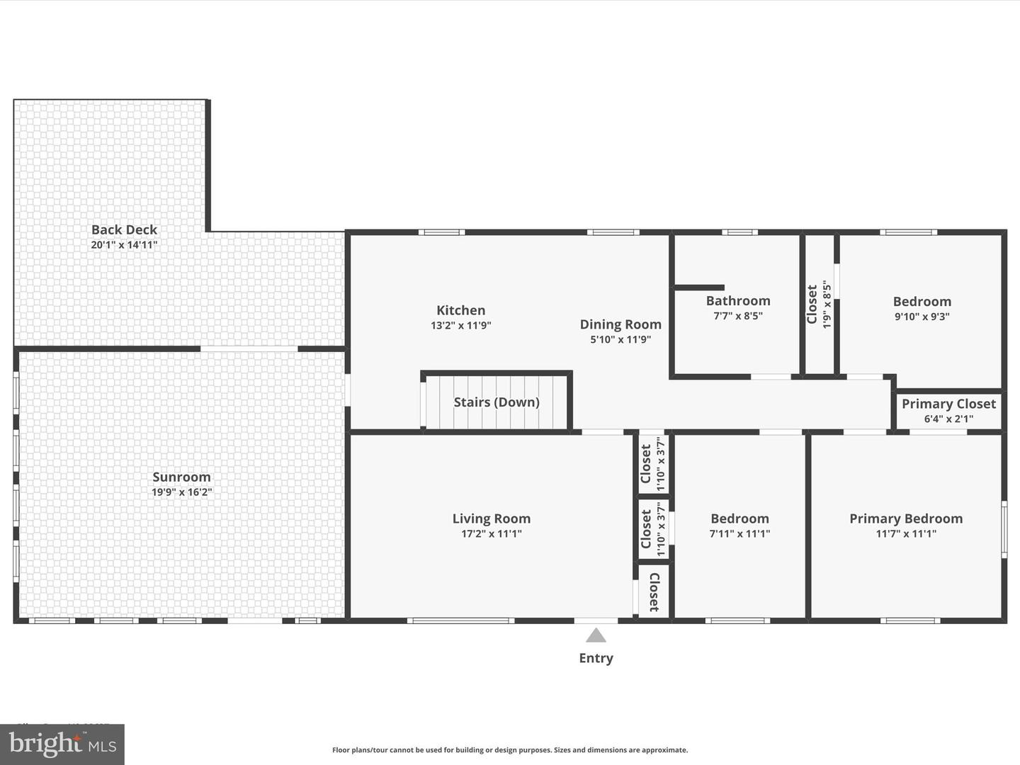 1885 CARPERS PIKE, GORE, Virginia 22637, 3 Bedrooms Bedrooms, ,2 BathroomsBathrooms,Residential,For sale,1885 CARPERS PIKE,VAFV2035806 MLS # VAFV2035806