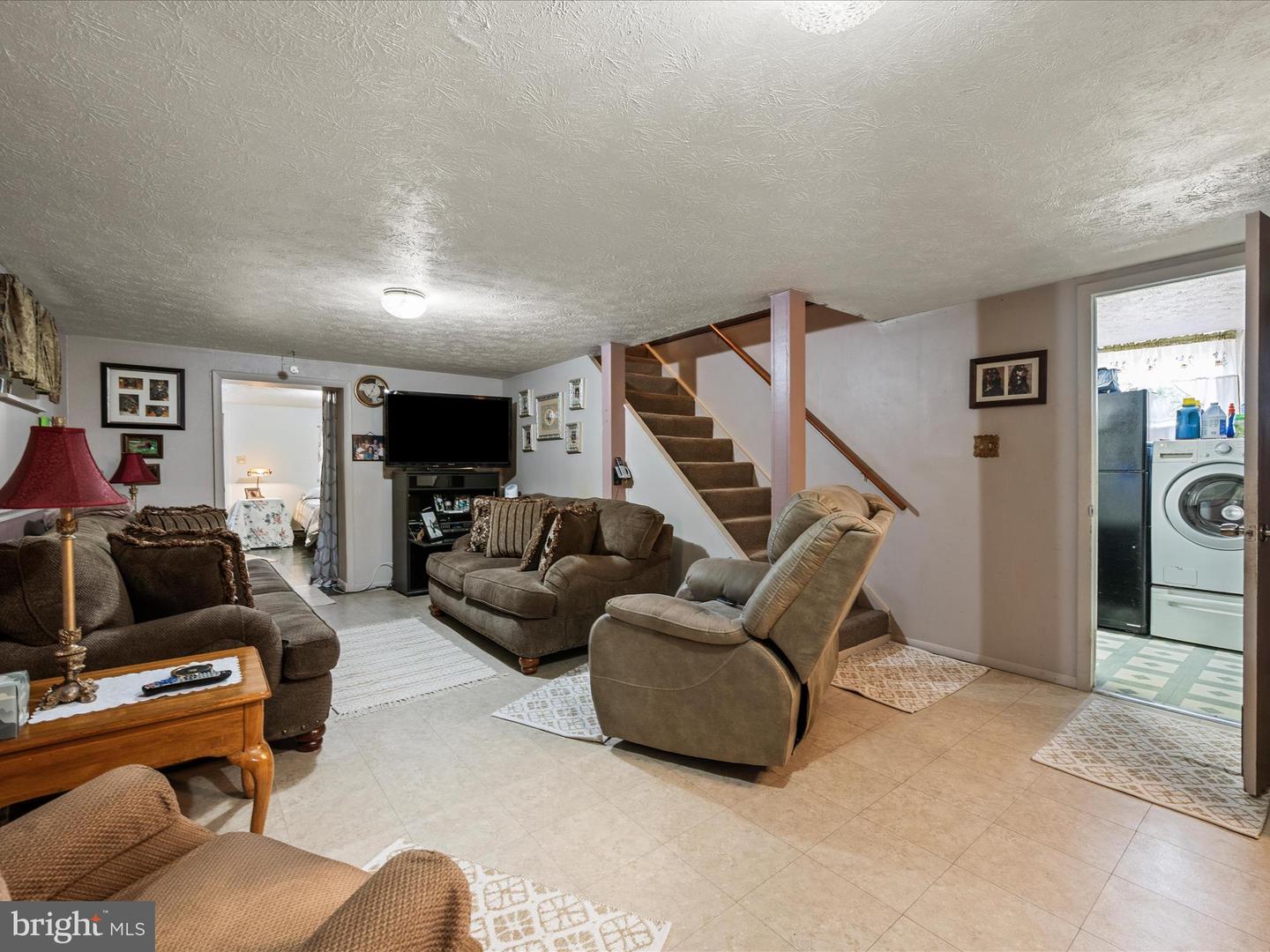 1885 CARPERS PIKE, GORE, Virginia 22637, 3 Bedrooms Bedrooms, ,2 BathroomsBathrooms,Residential,For sale,1885 CARPERS PIKE,VAFV2035806 MLS # VAFV2035806