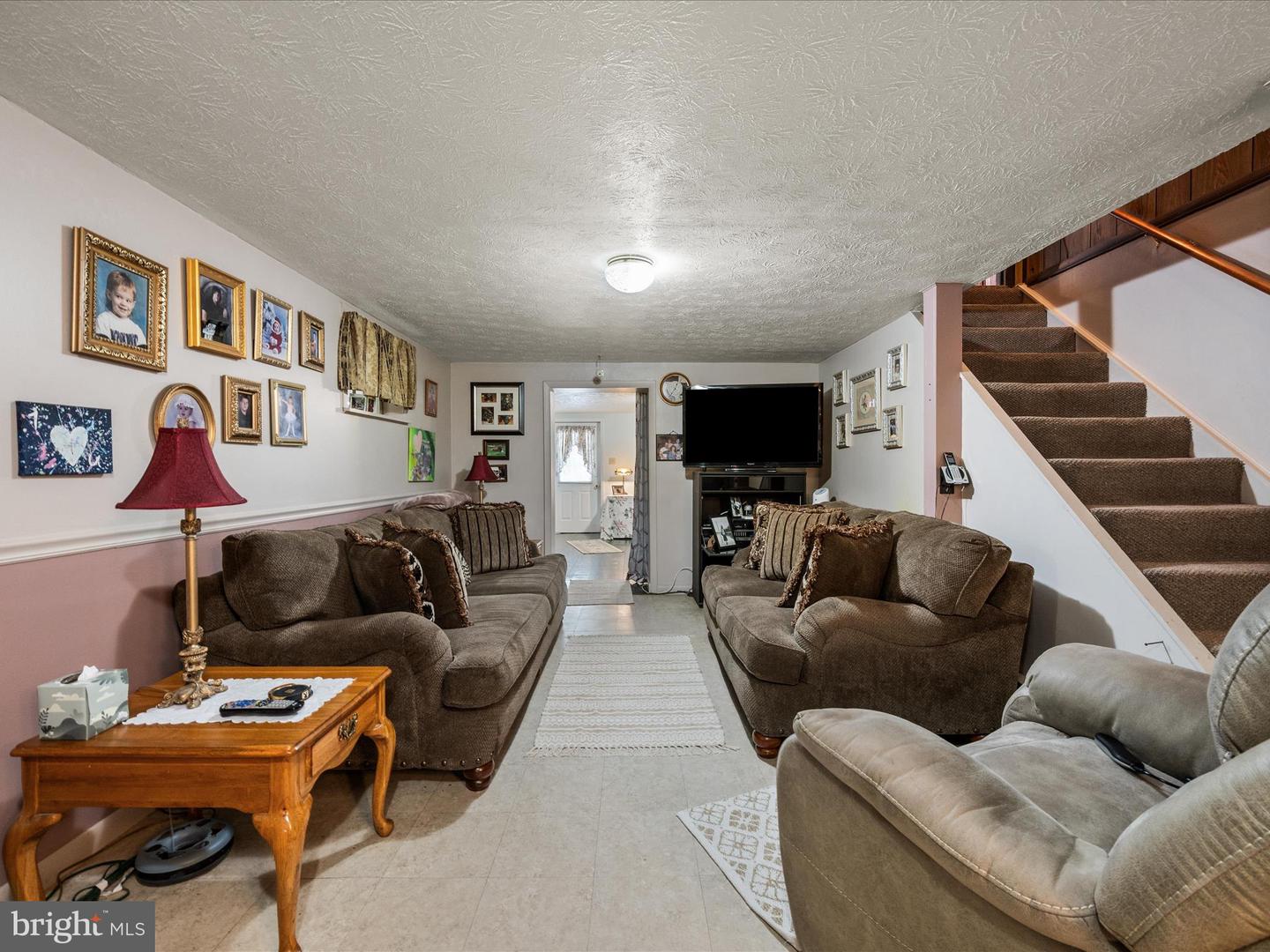 1885 CARPERS PIKE, GORE, Virginia 22637, 3 Bedrooms Bedrooms, ,2 BathroomsBathrooms,Residential,For sale,1885 CARPERS PIKE,VAFV2035806 MLS # VAFV2035806