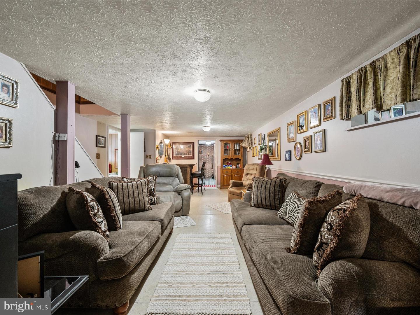 1885 CARPERS PIKE, GORE, Virginia 22637, 3 Bedrooms Bedrooms, ,2 BathroomsBathrooms,Residential,For sale,1885 CARPERS PIKE,VAFV2035806 MLS # VAFV2035806
