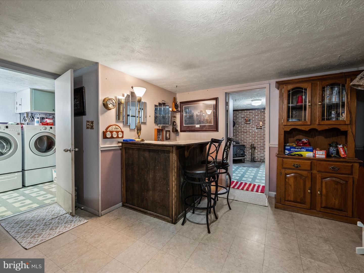 1885 CARPERS PIKE, GORE, Virginia 22637, 3 Bedrooms Bedrooms, ,2 BathroomsBathrooms,Residential,For sale,1885 CARPERS PIKE,VAFV2035806 MLS # VAFV2035806
