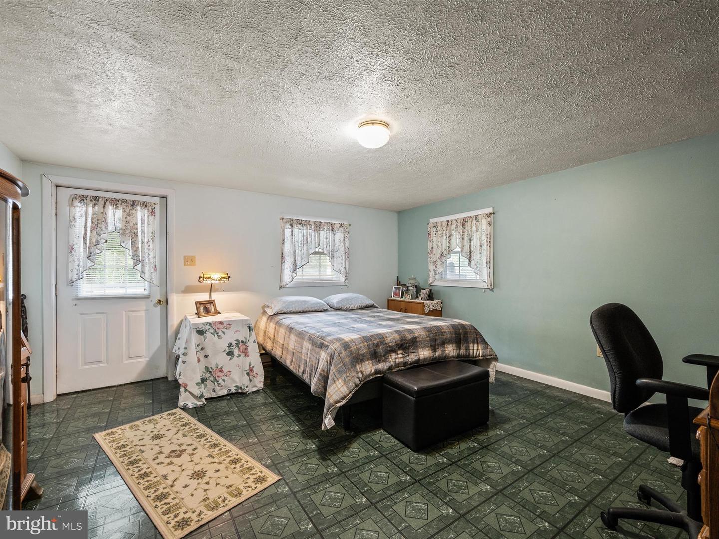 1885 CARPERS PIKE, GORE, Virginia 22637, 3 Bedrooms Bedrooms, ,2 BathroomsBathrooms,Residential,For sale,1885 CARPERS PIKE,VAFV2035806 MLS # VAFV2035806