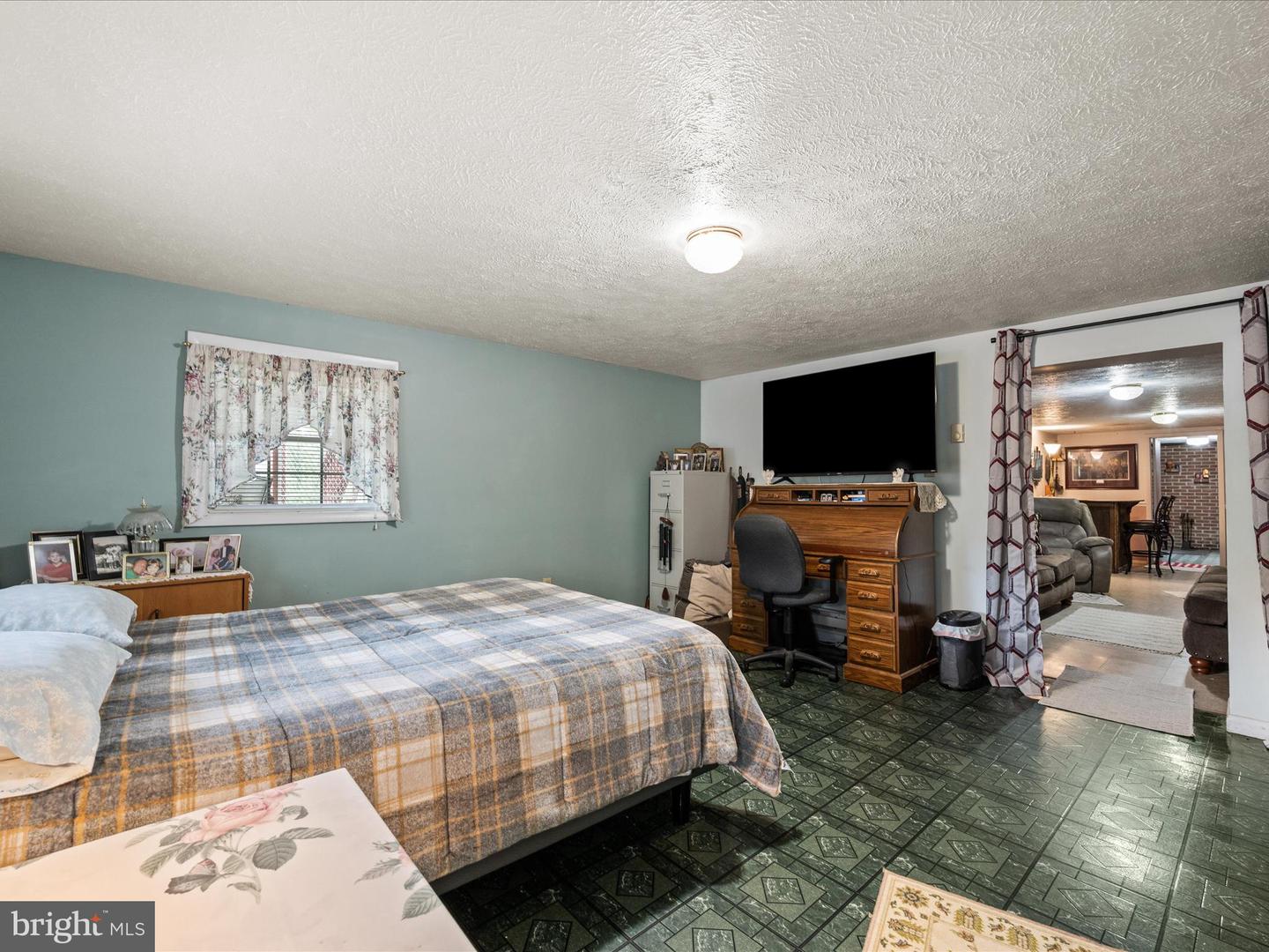 1885 CARPERS PIKE, GORE, Virginia 22637, 3 Bedrooms Bedrooms, ,2 BathroomsBathrooms,Residential,For sale,1885 CARPERS PIKE,VAFV2035806 MLS # VAFV2035806