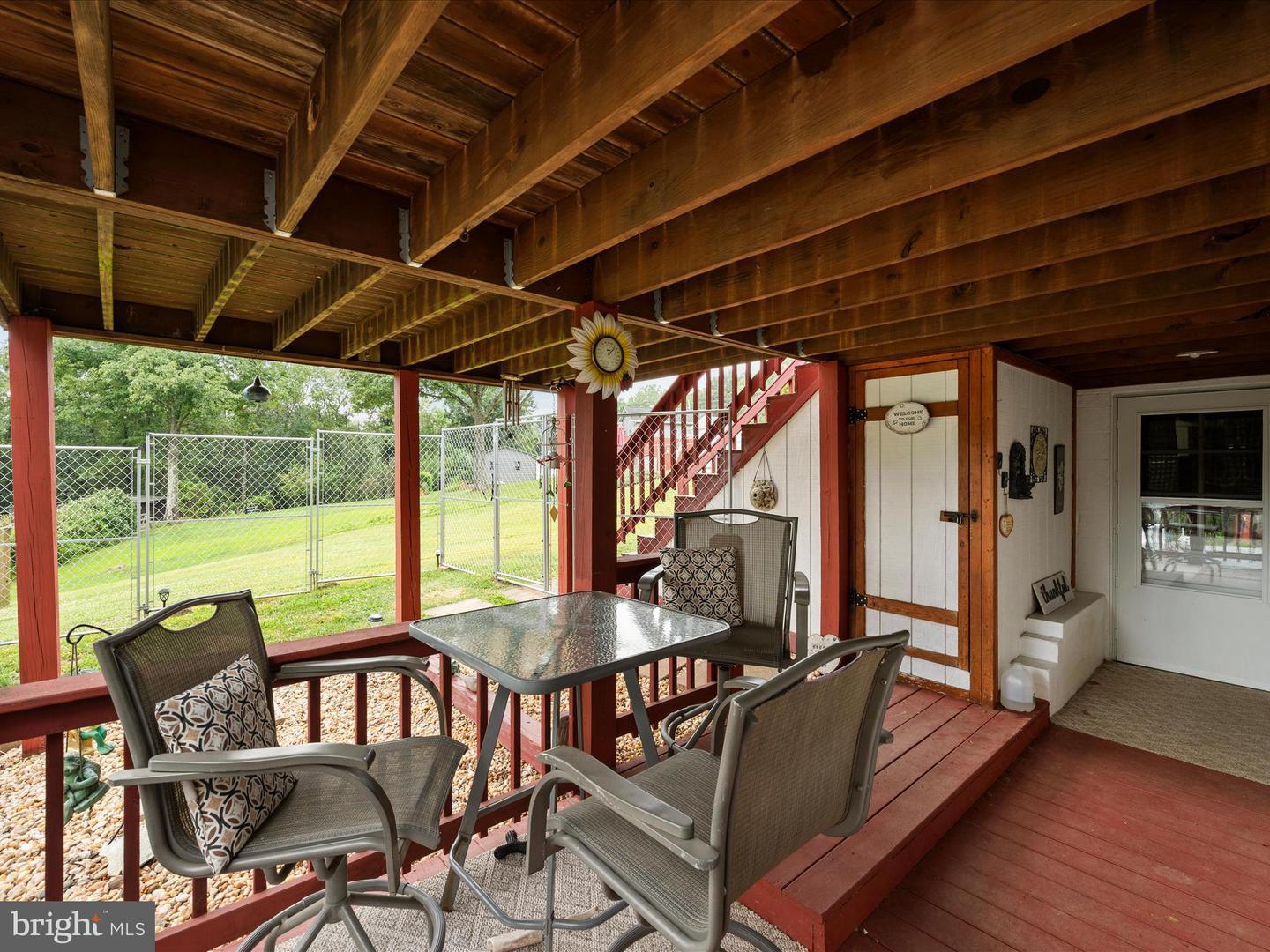 1885 CARPERS PIKE, GORE, Virginia 22637, 3 Bedrooms Bedrooms, ,2 BathroomsBathrooms,Residential,For sale,1885 CARPERS PIKE,VAFV2035806 MLS # VAFV2035806