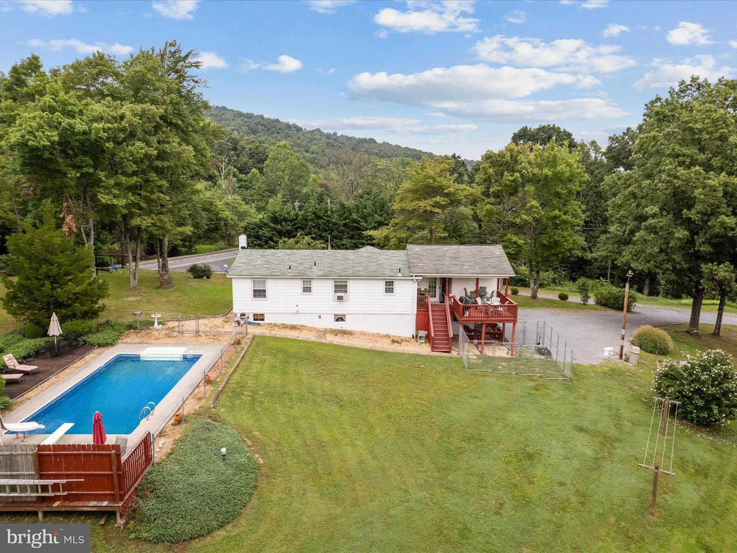 1885 CARPERS PIKE, GORE, Virginia 22637, 3 Bedrooms Bedrooms, ,2 BathroomsBathrooms,Residential,For sale,1885 CARPERS PIKE,VAFV2035806 MLS # VAFV2035806