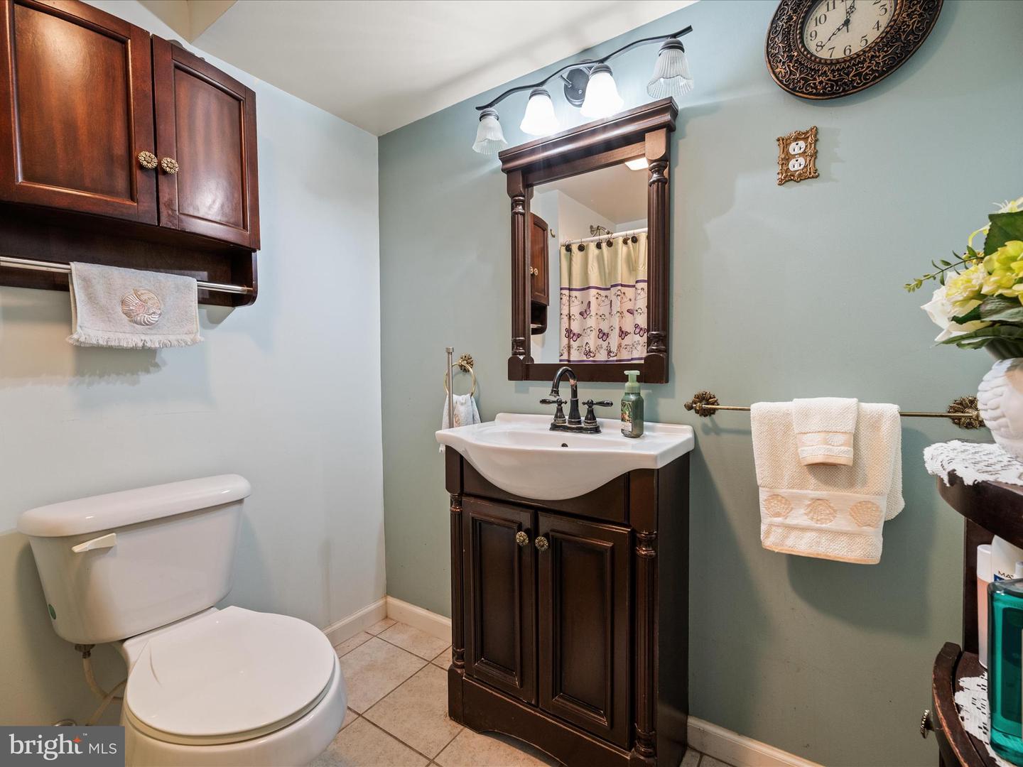 1885 CARPERS PIKE, GORE, Virginia 22637, 3 Bedrooms Bedrooms, ,2 BathroomsBathrooms,Residential,For sale,1885 CARPERS PIKE,VAFV2035806 MLS # VAFV2035806