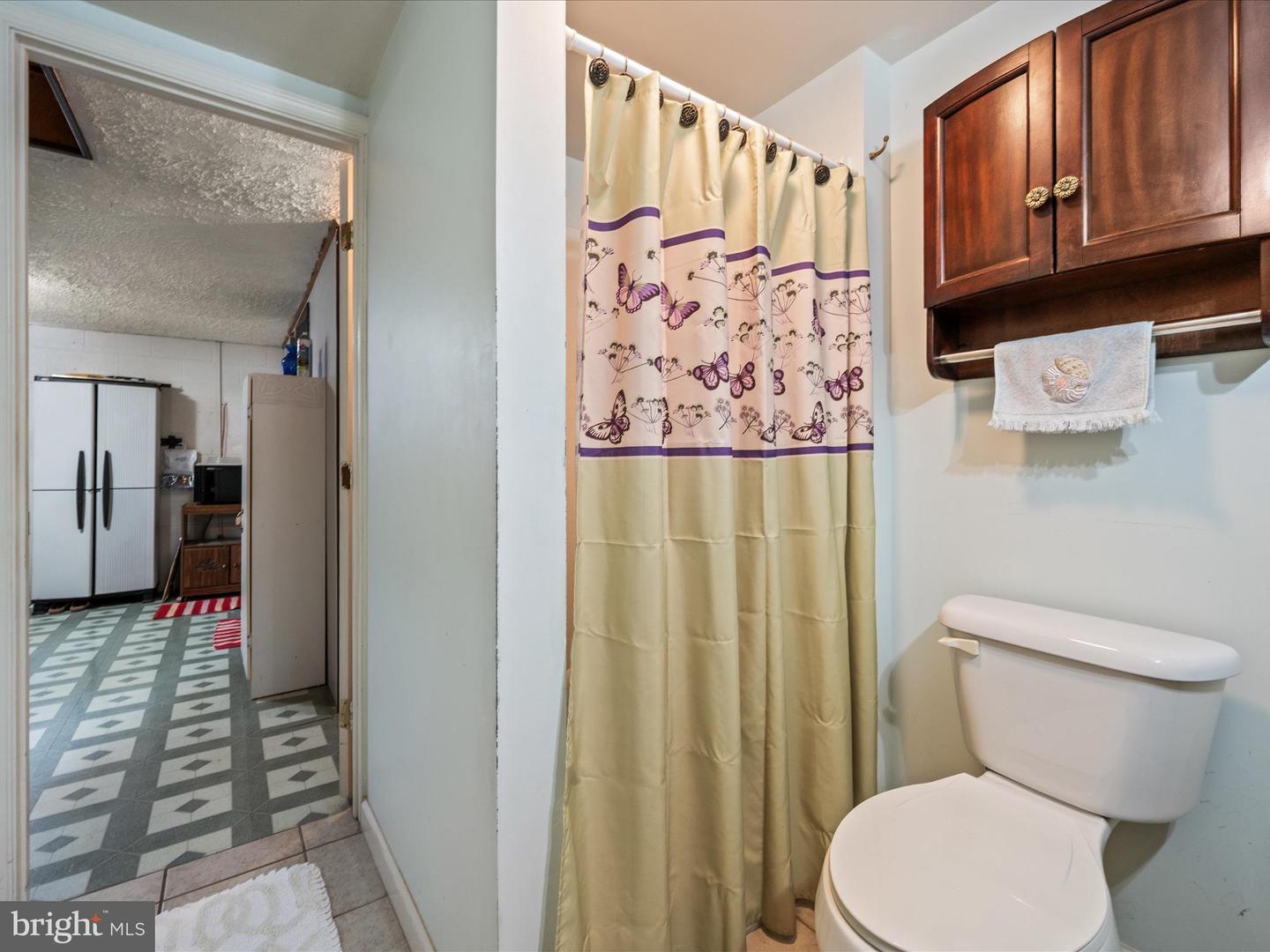 1885 CARPERS PIKE, GORE, Virginia 22637, 3 Bedrooms Bedrooms, ,2 BathroomsBathrooms,Residential,For sale,1885 CARPERS PIKE,VAFV2035806 MLS # VAFV2035806