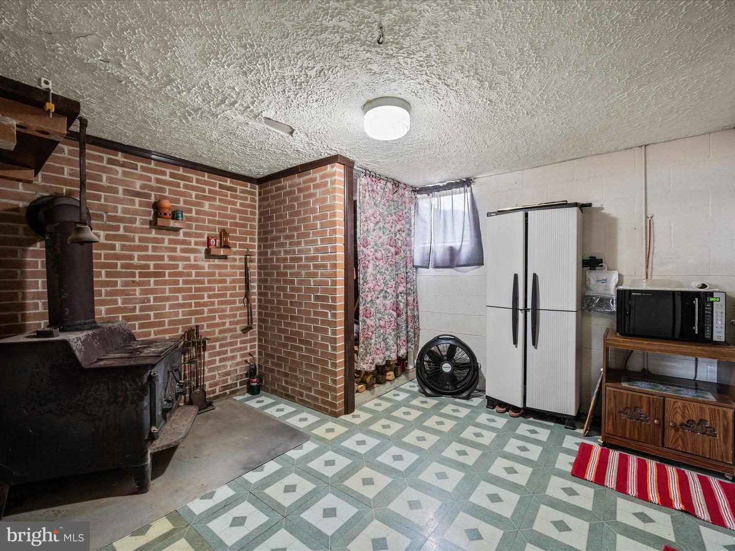 1885 CARPERS PIKE, GORE, Virginia 22637, 3 Bedrooms Bedrooms, ,2 BathroomsBathrooms,Residential,For sale,1885 CARPERS PIKE,VAFV2035806 MLS # VAFV2035806