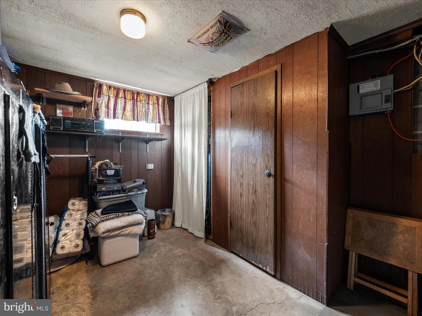 1885 CARPERS PIKE, GORE, Virginia 22637, 3 Bedrooms Bedrooms, ,2 BathroomsBathrooms,Residential,For sale,1885 CARPERS PIKE,VAFV2035806 MLS # VAFV2035806
