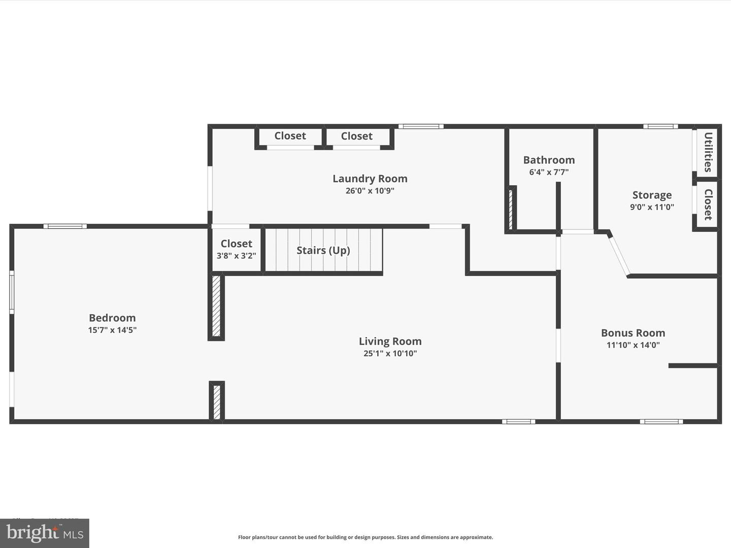 1885 CARPERS PIKE, GORE, Virginia 22637, 3 Bedrooms Bedrooms, ,2 BathroomsBathrooms,Residential,For sale,1885 CARPERS PIKE,VAFV2035806 MLS # VAFV2035806