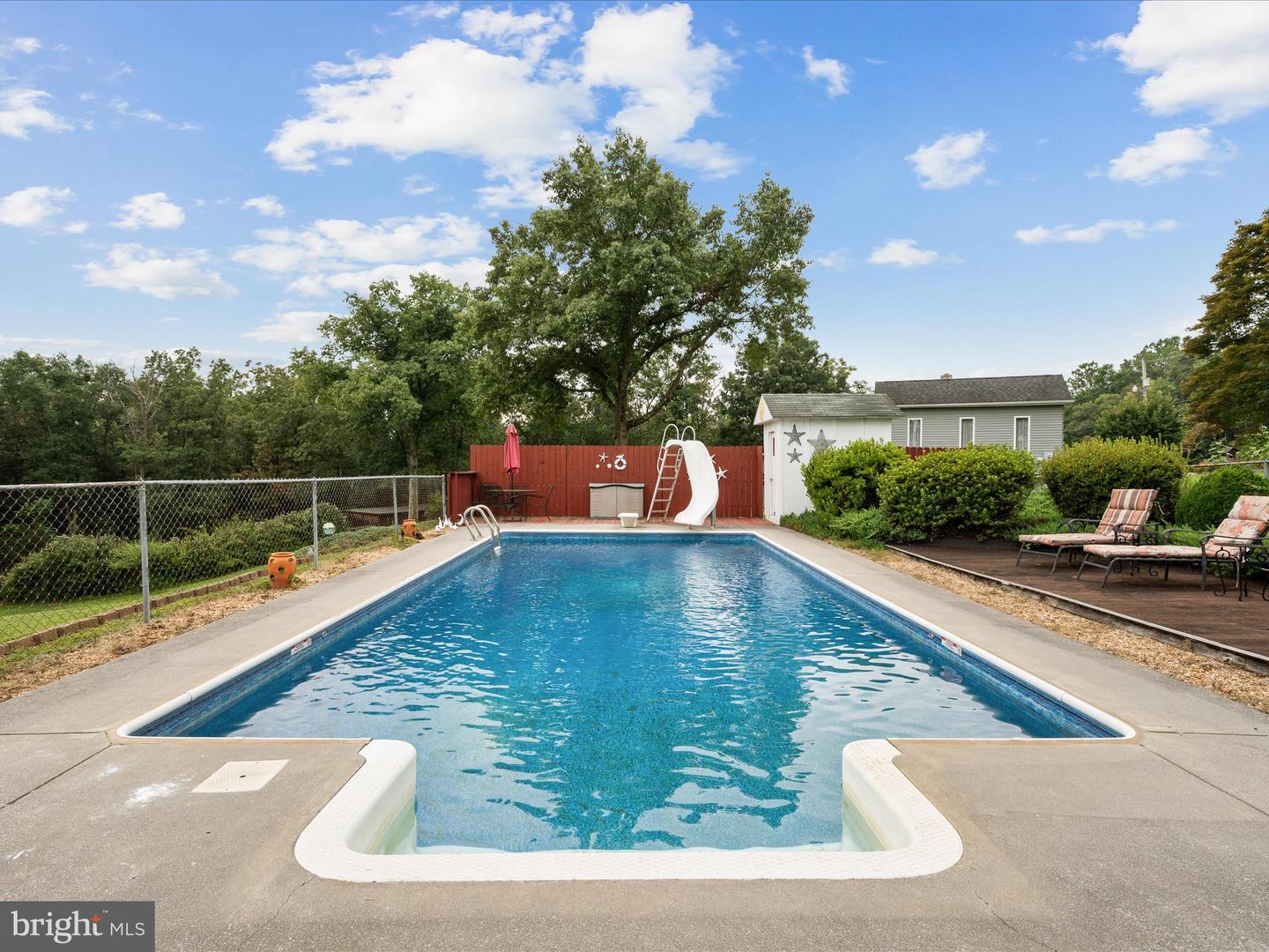 1885 CARPERS PIKE, GORE, Virginia 22637, 3 Bedrooms Bedrooms, ,2 BathroomsBathrooms,Residential,For sale,1885 CARPERS PIKE,VAFV2035806 MLS # VAFV2035806