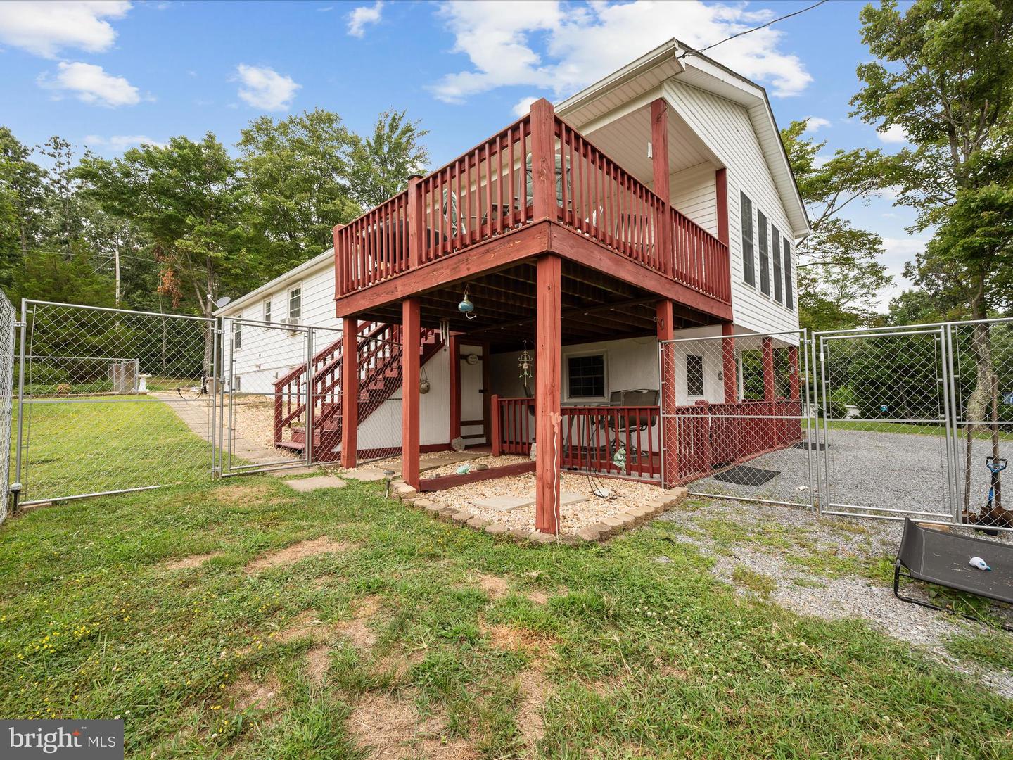 1885 CARPERS PIKE, GORE, Virginia 22637, 3 Bedrooms Bedrooms, ,2 BathroomsBathrooms,Residential,For sale,1885 CARPERS PIKE,VAFV2035806 MLS # VAFV2035806