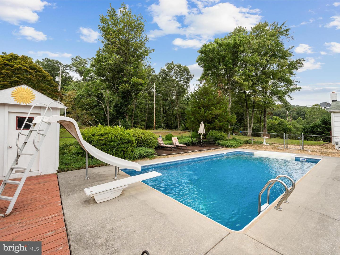 1885 CARPERS PIKE, GORE, Virginia 22637, 3 Bedrooms Bedrooms, ,2 BathroomsBathrooms,Residential,For sale,1885 CARPERS PIKE,VAFV2035806 MLS # VAFV2035806