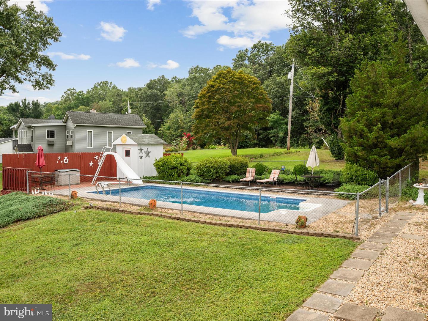 1885 CARPERS PIKE, GORE, Virginia 22637, 3 Bedrooms Bedrooms, ,2 BathroomsBathrooms,Residential,For sale,1885 CARPERS PIKE,VAFV2035806 MLS # VAFV2035806