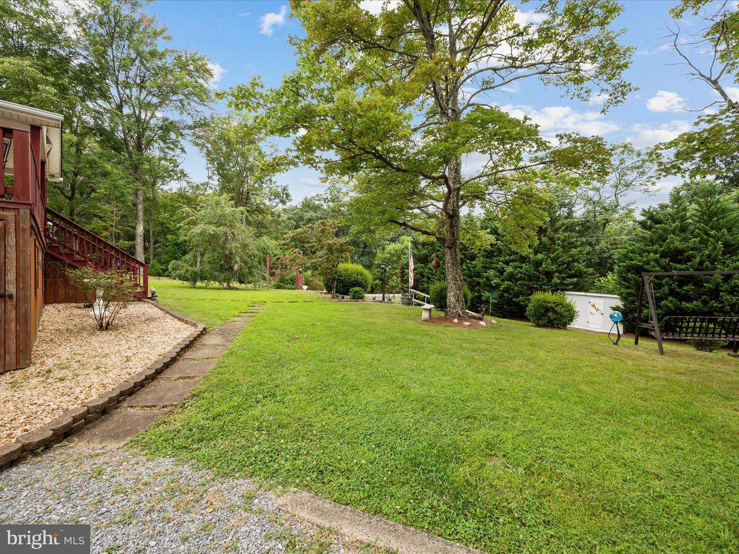 1885 CARPERS PIKE, GORE, Virginia 22637, 3 Bedrooms Bedrooms, ,2 BathroomsBathrooms,Residential,For sale,1885 CARPERS PIKE,VAFV2035806 MLS # VAFV2035806