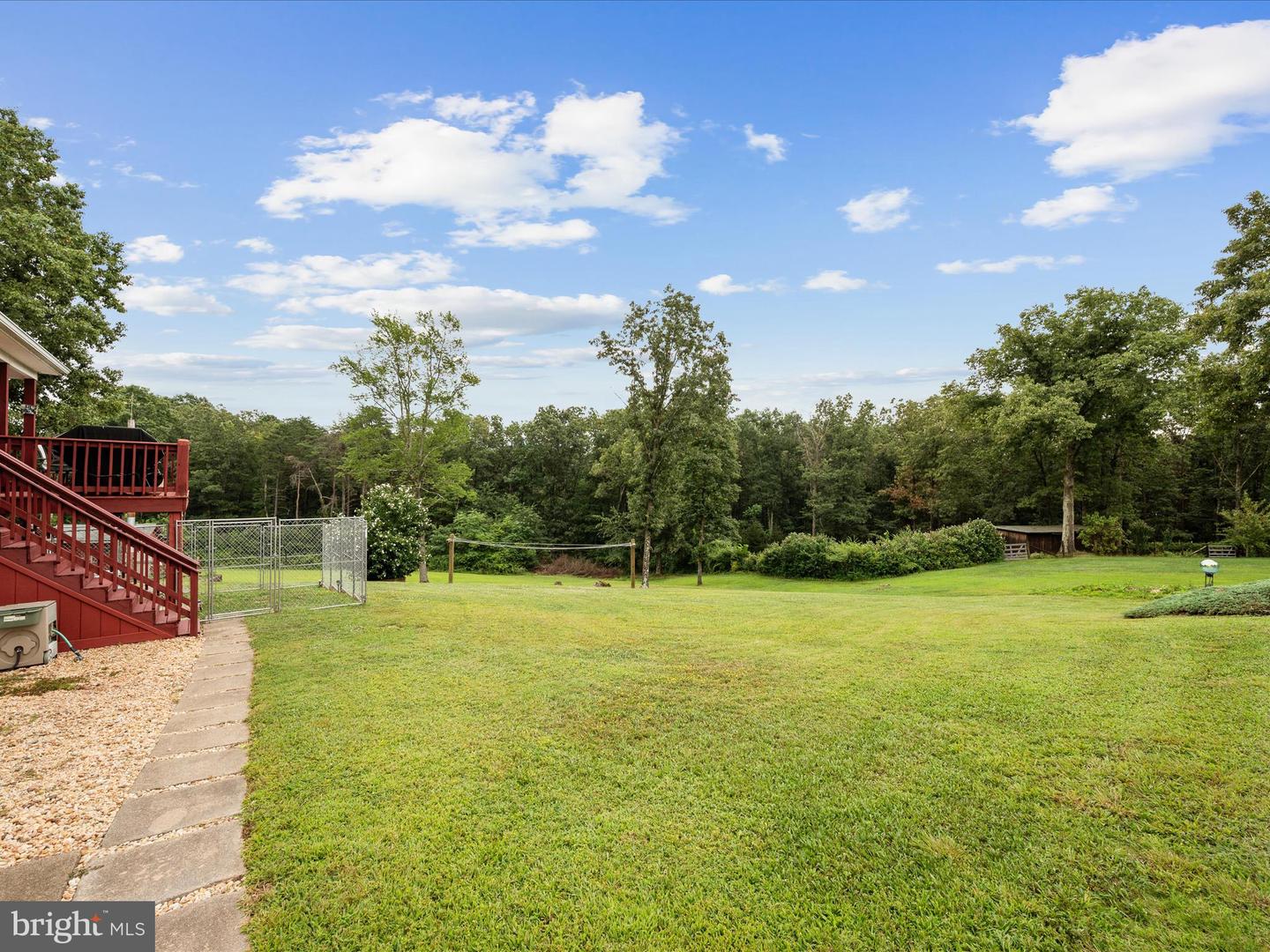 1885 CARPERS PIKE, GORE, Virginia 22637, 3 Bedrooms Bedrooms, ,2 BathroomsBathrooms,Residential,For sale,1885 CARPERS PIKE,VAFV2035806 MLS # VAFV2035806