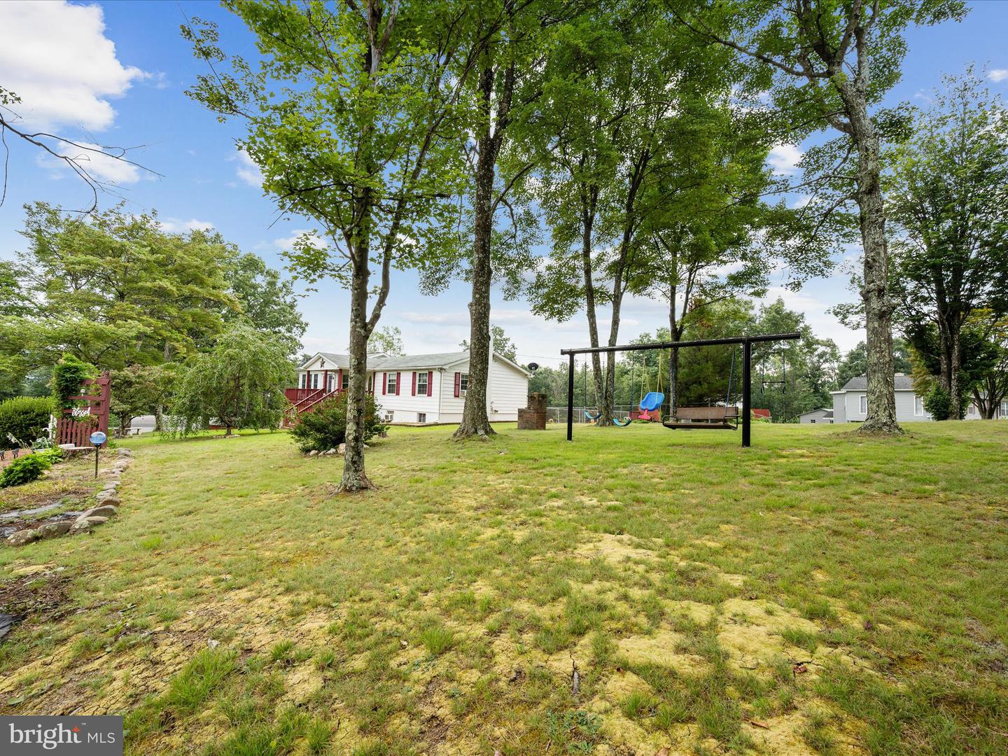 1885 CARPERS PIKE, GORE, Virginia 22637, 3 Bedrooms Bedrooms, ,2 BathroomsBathrooms,Residential,For sale,1885 CARPERS PIKE,VAFV2035806 MLS # VAFV2035806