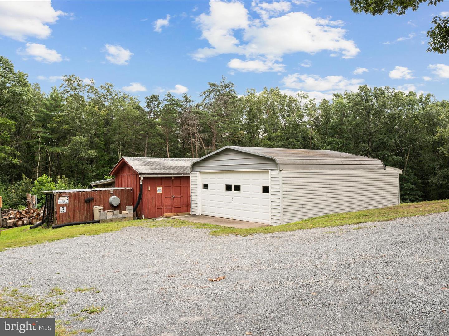 1885 CARPERS PIKE, GORE, Virginia 22637, 3 Bedrooms Bedrooms, ,2 BathroomsBathrooms,Residential,For sale,1885 CARPERS PIKE,VAFV2035806 MLS # VAFV2035806