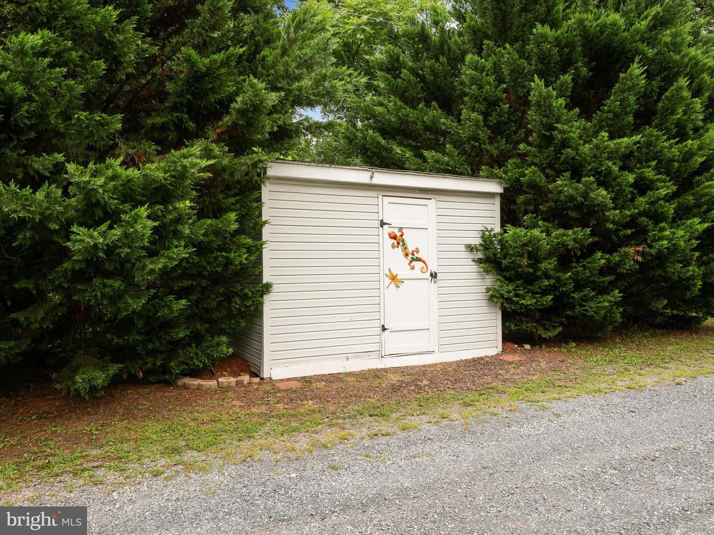 1885 CARPERS PIKE, GORE, Virginia 22637, 3 Bedrooms Bedrooms, ,2 BathroomsBathrooms,Residential,For sale,1885 CARPERS PIKE,VAFV2035806 MLS # VAFV2035806