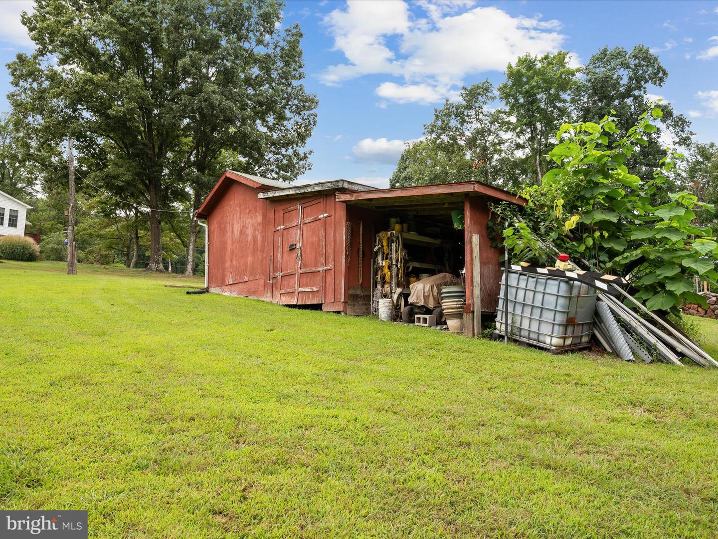 1885 CARPERS PIKE, GORE, Virginia 22637, 3 Bedrooms Bedrooms, ,2 BathroomsBathrooms,Residential,For sale,1885 CARPERS PIKE,VAFV2035806 MLS # VAFV2035806