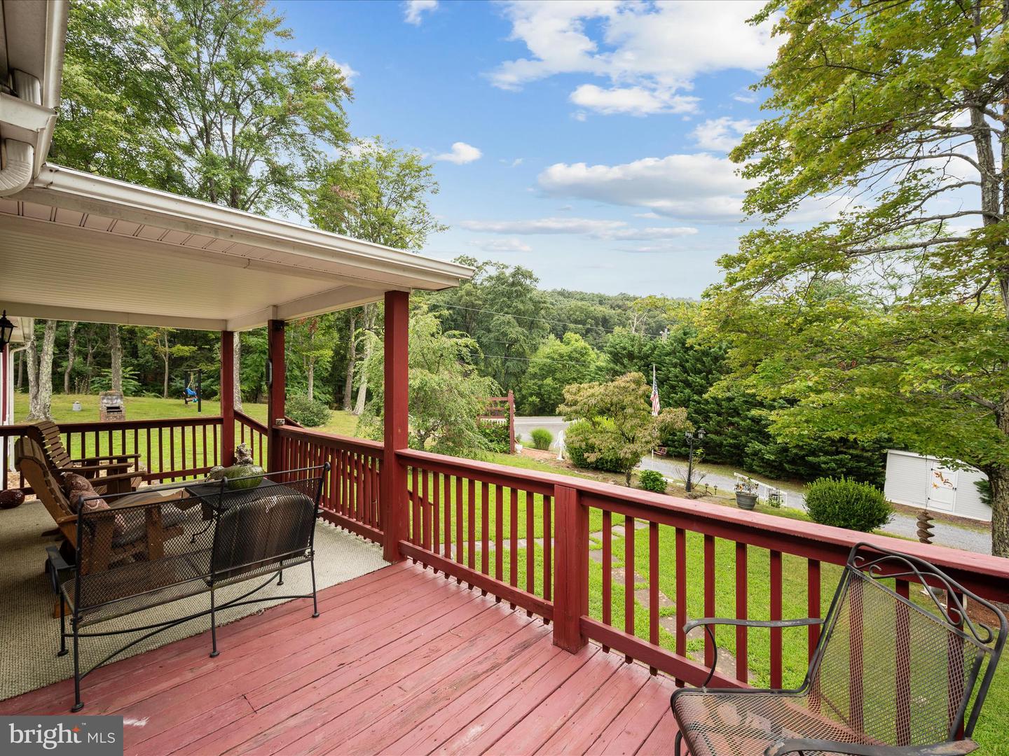 1885 CARPERS PIKE, GORE, Virginia 22637, 3 Bedrooms Bedrooms, ,2 BathroomsBathrooms,Residential,For sale,1885 CARPERS PIKE,VAFV2035806 MLS # VAFV2035806