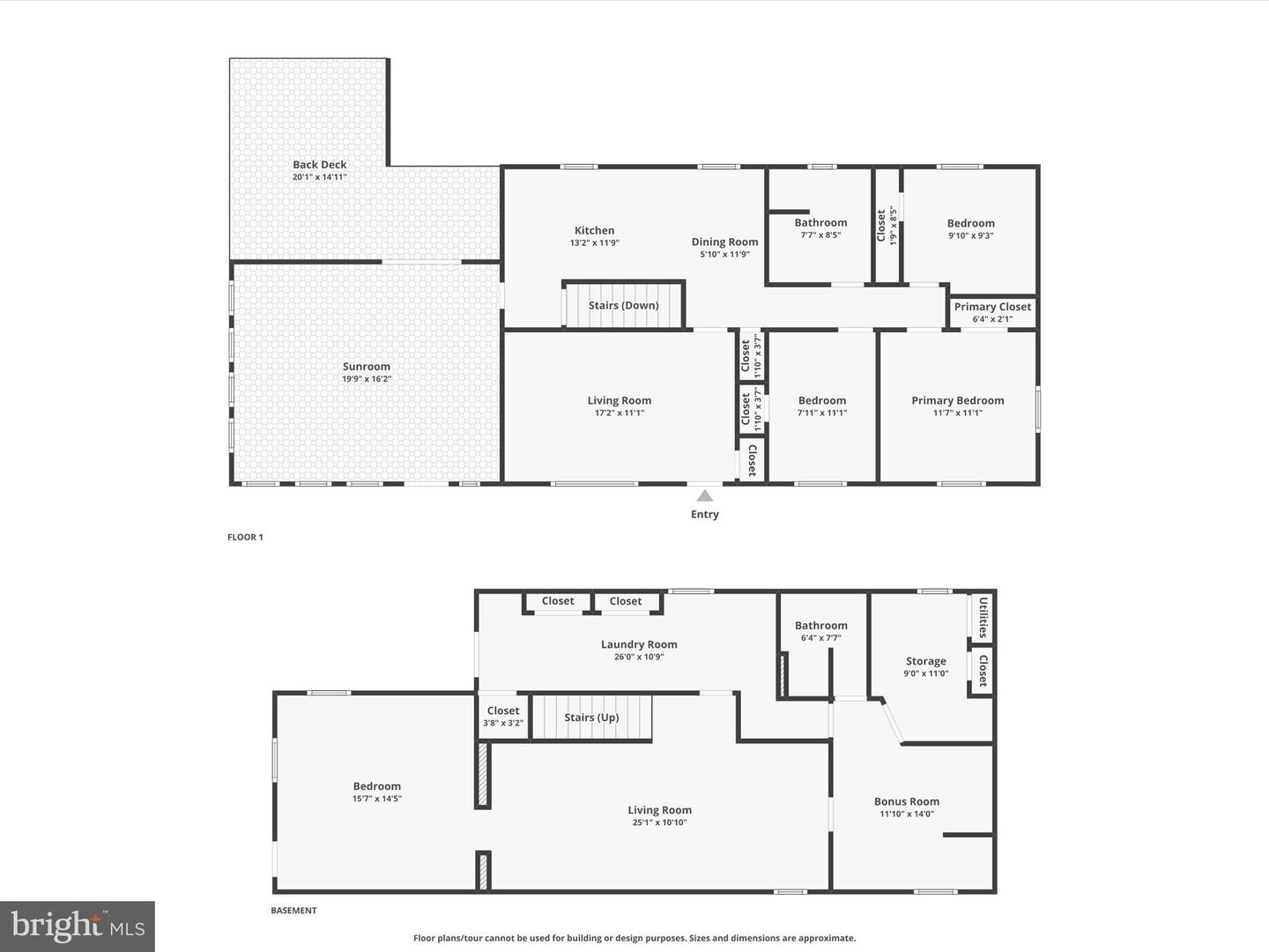 1885 CARPERS PIKE, GORE, Virginia 22637, 3 Bedrooms Bedrooms, ,2 BathroomsBathrooms,Residential,For sale,1885 CARPERS PIKE,VAFV2035806 MLS # VAFV2035806