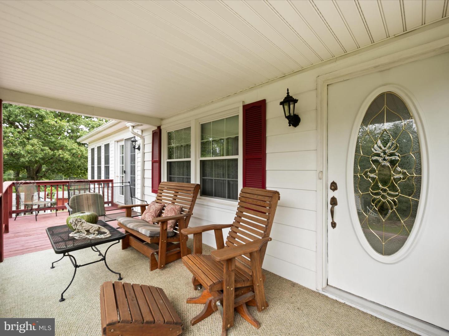 1885 CARPERS PIKE, GORE, Virginia 22637, 3 Bedrooms Bedrooms, ,2 BathroomsBathrooms,Residential,For sale,1885 CARPERS PIKE,VAFV2035806 MLS # VAFV2035806
