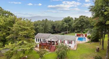 1885 CARPERS PIKE, GORE, Virginia 22637, 3 Bedrooms Bedrooms, ,2 BathroomsBathrooms,Residential,For sale,1885 CARPERS PIKE,VAFV2035806 MLS # VAFV2035806