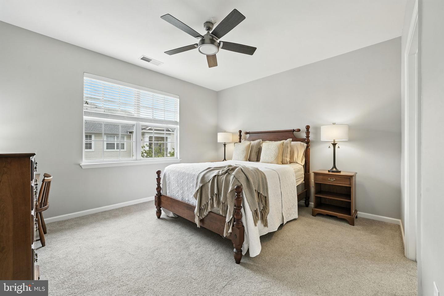 12909 CENTRE PARK CIR #403, HERNDON, Virginia 20171, 2 Bedrooms Bedrooms, ,2 BathroomsBathrooms,Residential,For sale,12909 CENTRE PARK CIR #403,VAFX2258964 MLS # VAFX2258964