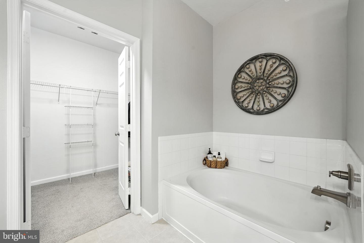 12909 CENTRE PARK CIR #403, HERNDON, Virginia 20171, 2 Bedrooms Bedrooms, ,2 BathroomsBathrooms,Residential,For sale,12909 CENTRE PARK CIR #403,VAFX2258964 MLS # VAFX2258964