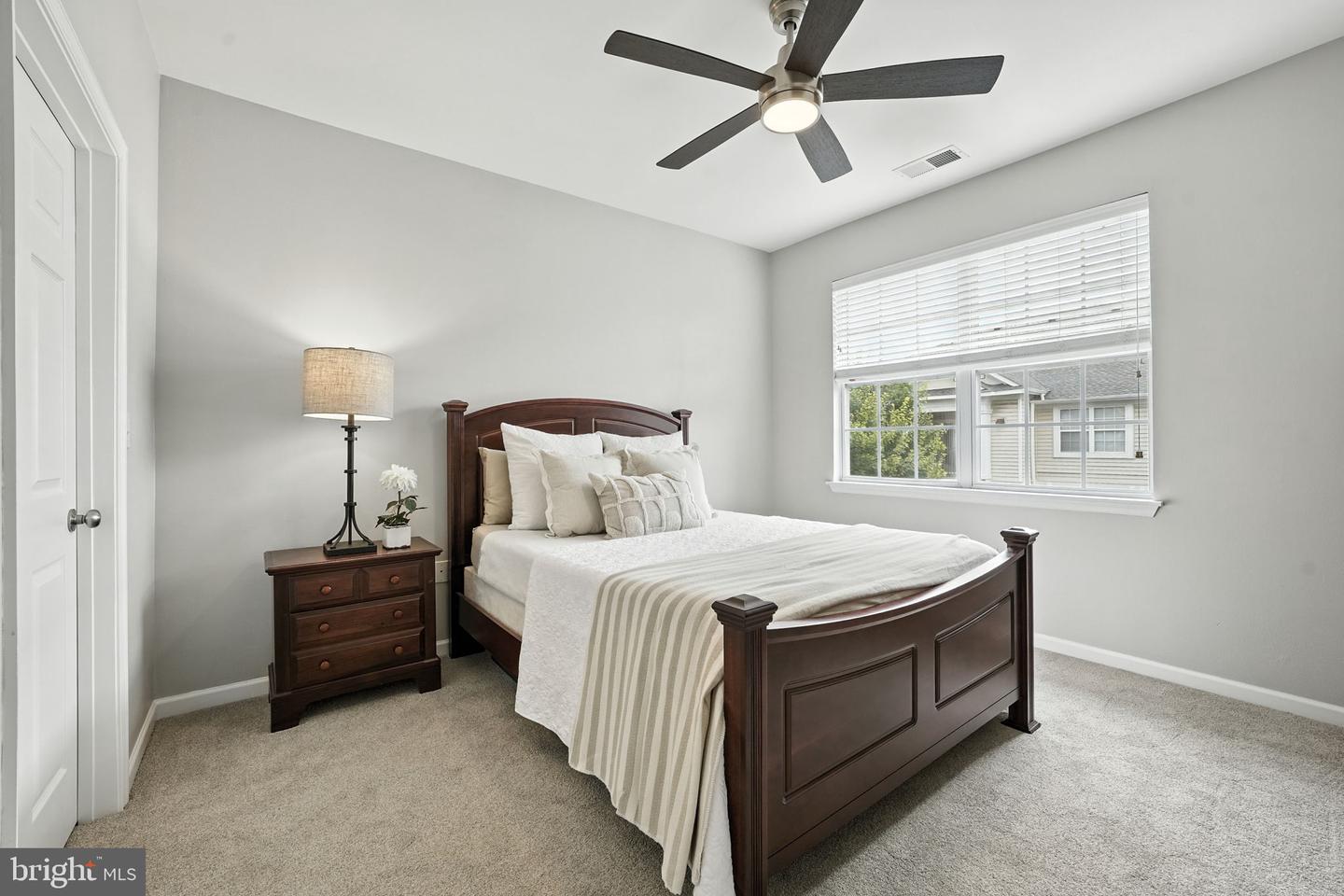 12909 CENTRE PARK CIR #403, HERNDON, Virginia 20171, 2 Bedrooms Bedrooms, ,2 BathroomsBathrooms,Residential,For sale,12909 CENTRE PARK CIR #403,VAFX2258964 MLS # VAFX2258964