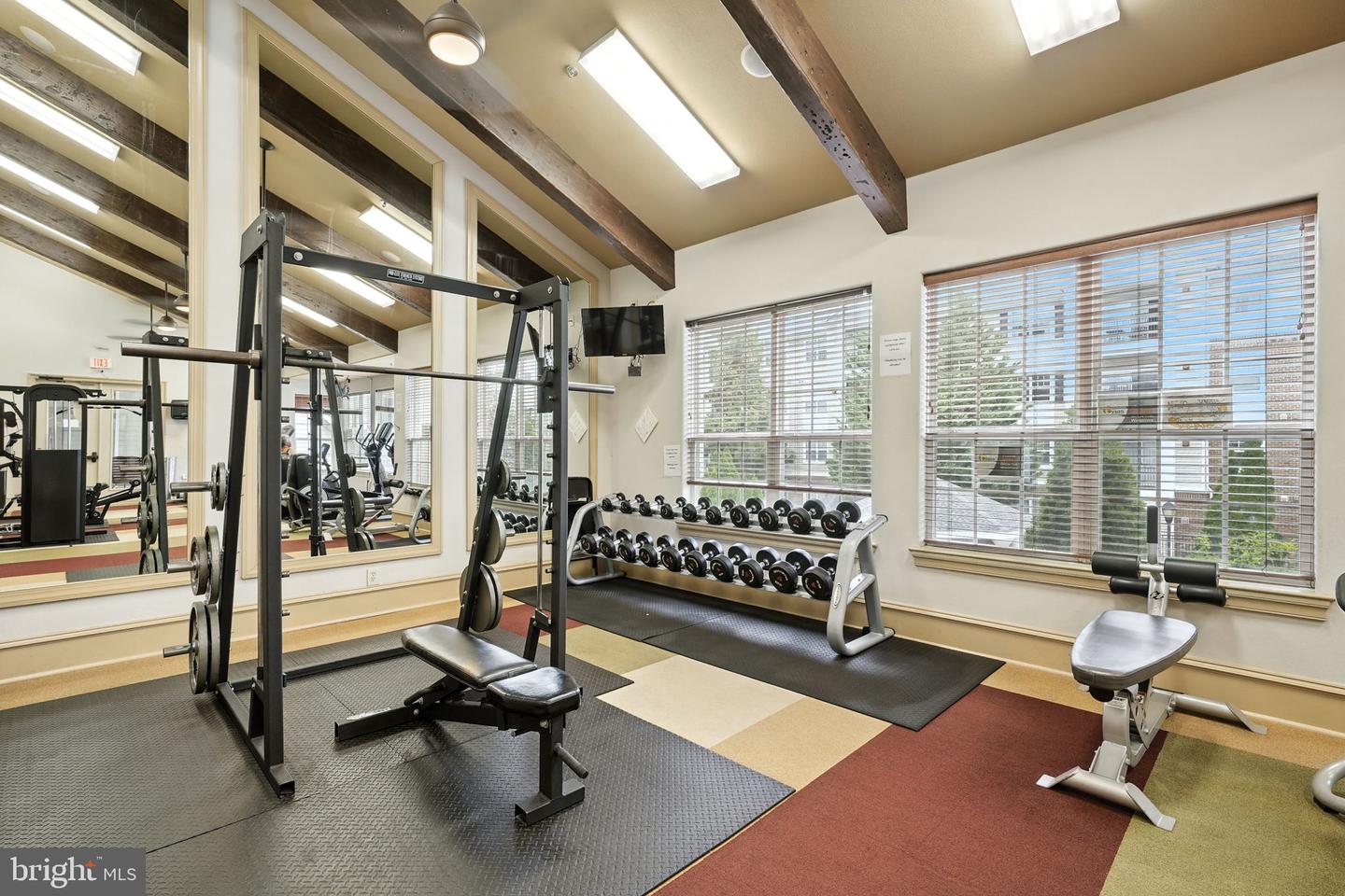 12909 CENTRE PARK CIR #403, HERNDON, Virginia 20171, 2 Bedrooms Bedrooms, ,2 BathroomsBathrooms,Residential,For sale,12909 CENTRE PARK CIR #403,VAFX2258964 MLS # VAFX2258964