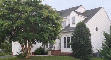 15 SHELLFIELD LN, COLONIAL BEACH, Virginia 22443, 4 Bedrooms Bedrooms, ,2 BathroomsBathrooms,Residential,For sale,15 SHELLFIELD LN,VAWE2009414 MLS # VAWE2009414