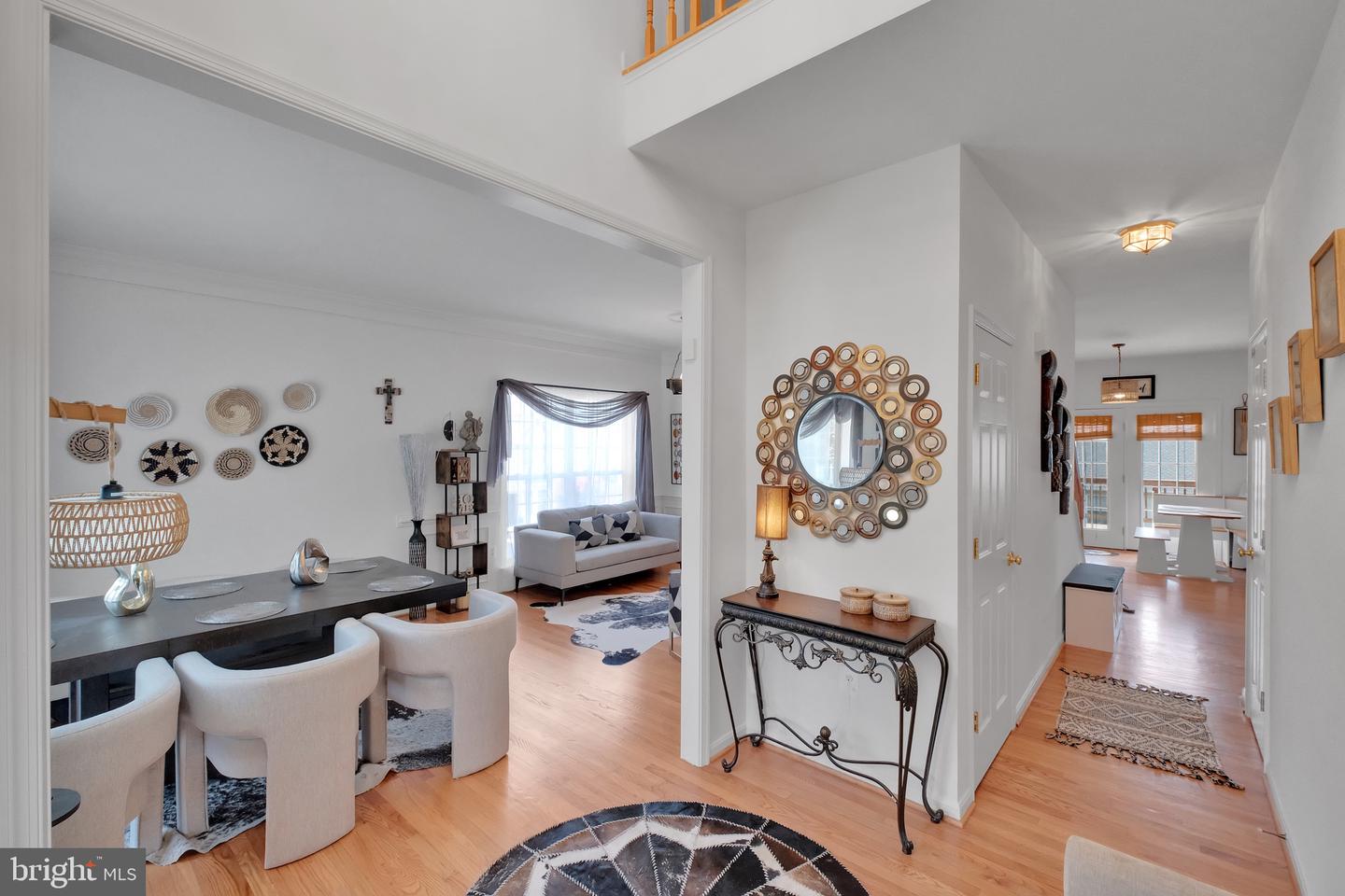 14349 FALLSMERE CIR, GAINESVILLE, Virginia 20155, 5 Bedrooms Bedrooms, ,3 BathroomsBathrooms,Residential,For sale,14349 FALLSMERE CIR,VAPW2100416 MLS # VAPW2100416