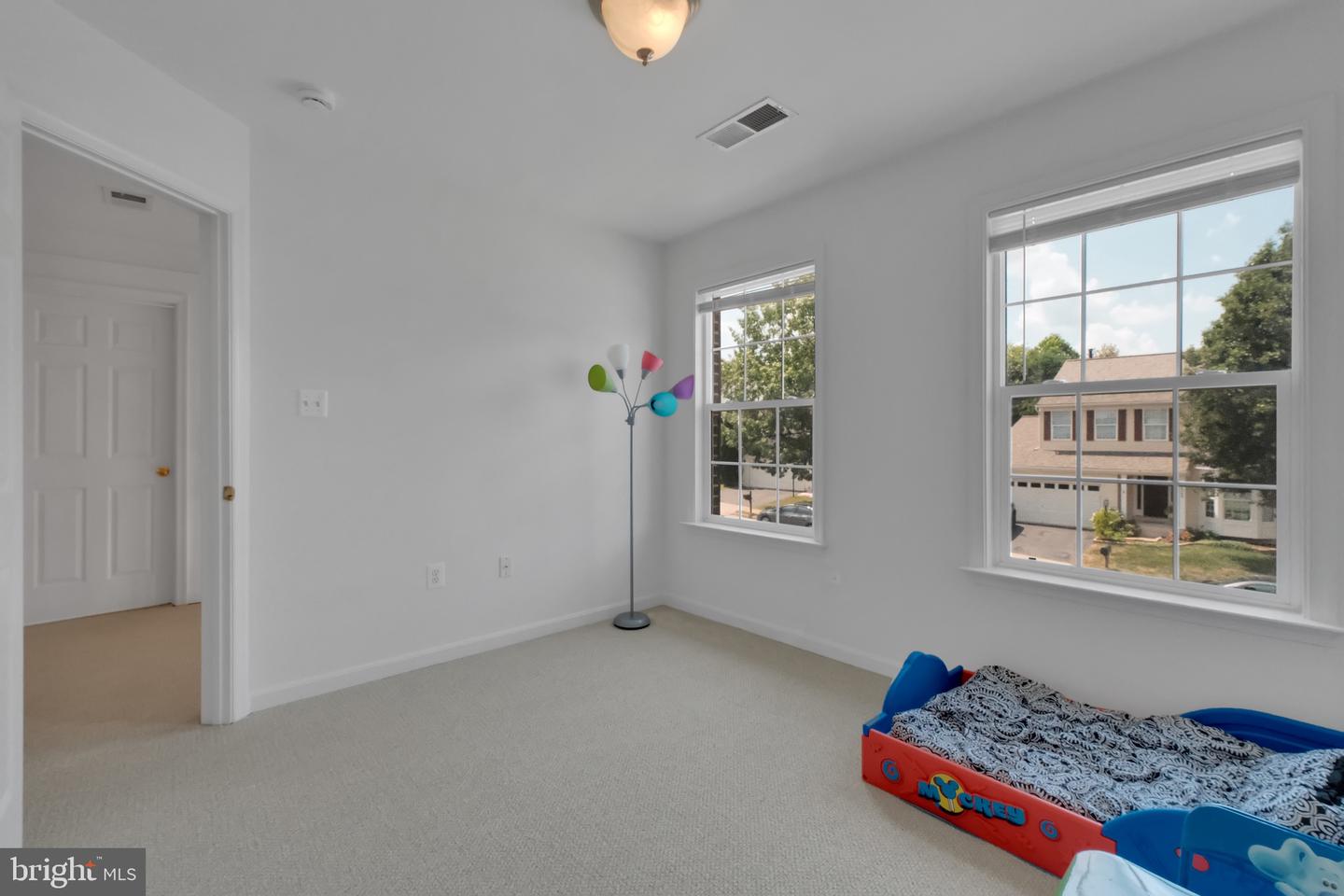 14349 FALLSMERE CIR, GAINESVILLE, Virginia 20155, 5 Bedrooms Bedrooms, ,3 BathroomsBathrooms,Residential,For sale,14349 FALLSMERE CIR,VAPW2100416 MLS # VAPW2100416